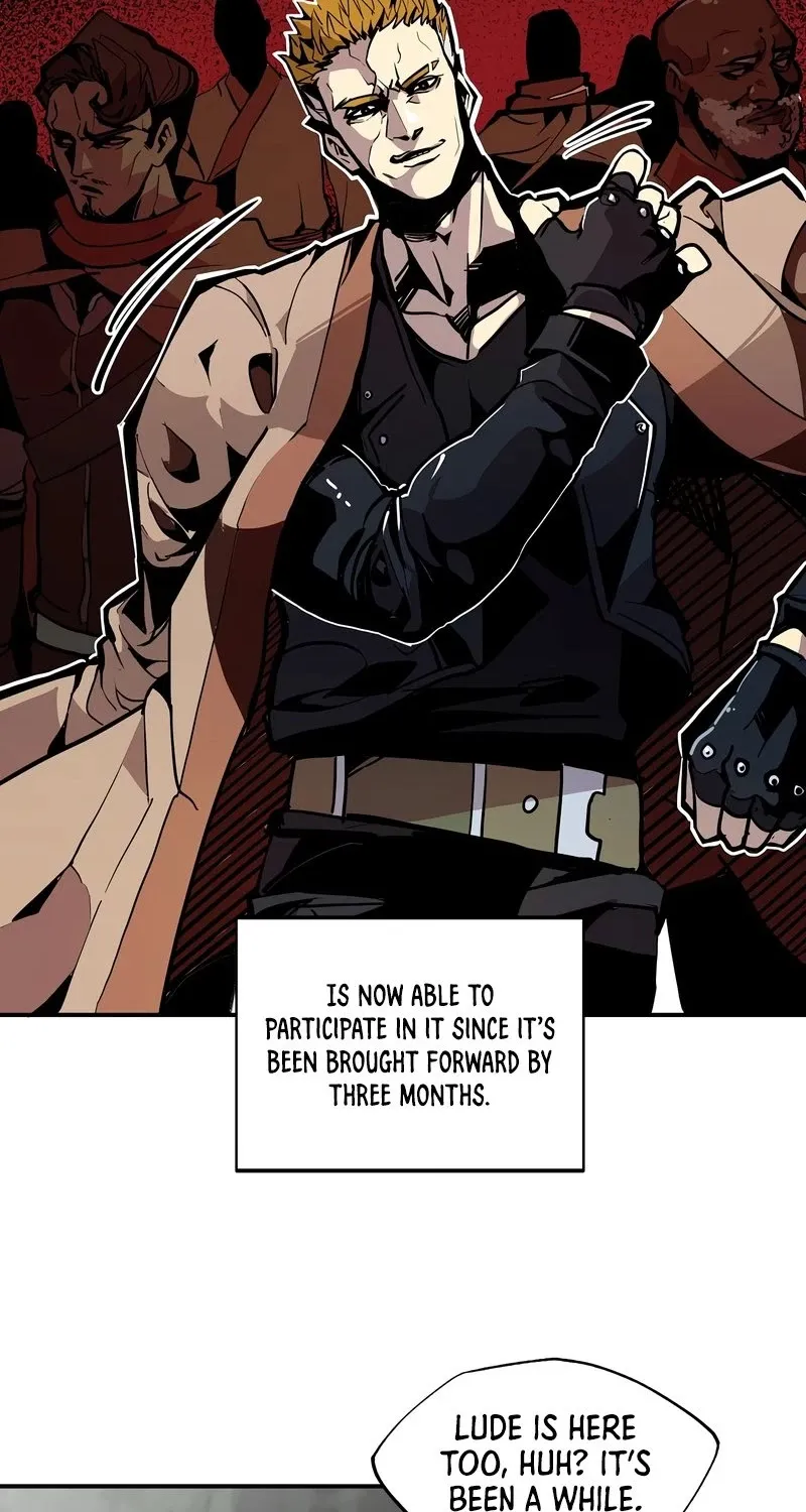 Chapter 25 — page 35