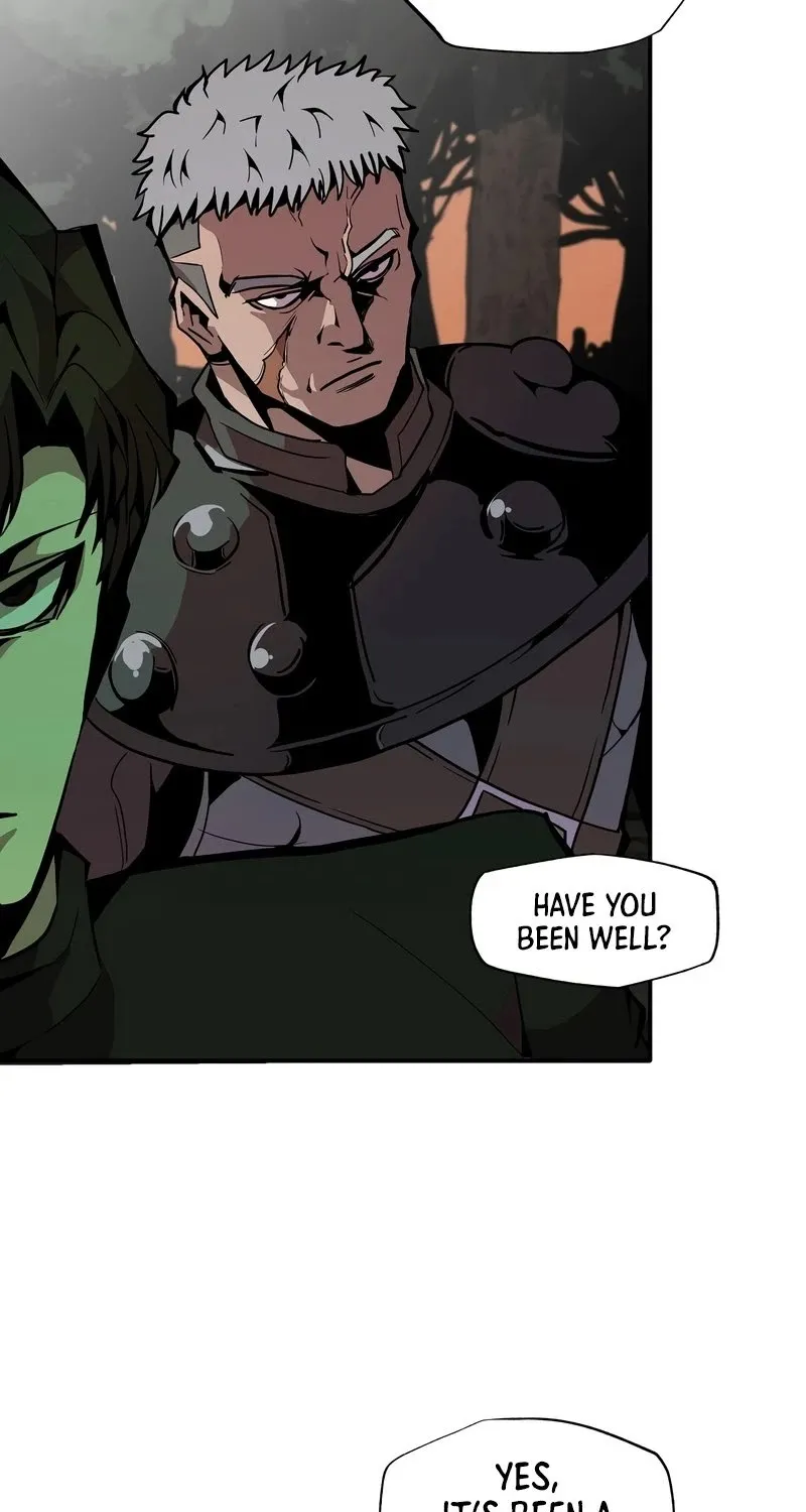 Chapter 25 — page 36