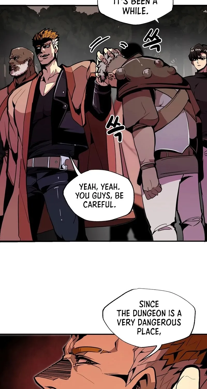 Chapter 25 — page 37