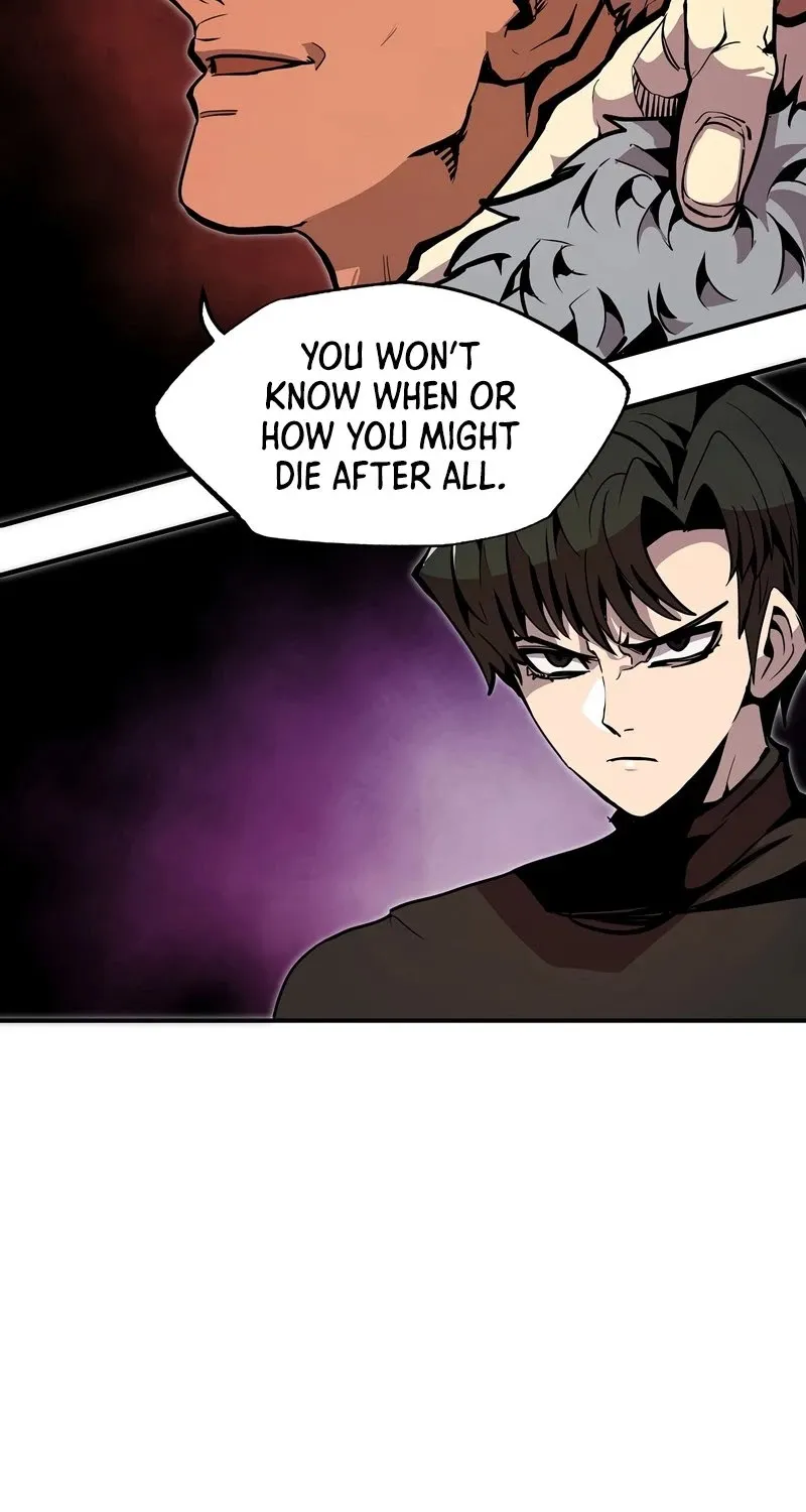 Chapter 25 — page 38