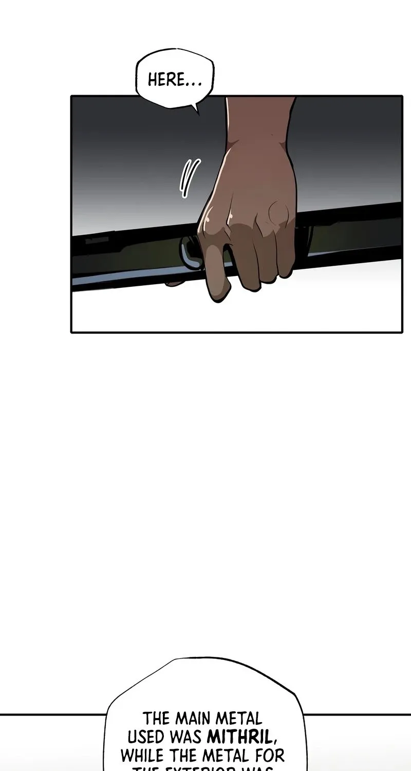 Chapter 25 — page 4
