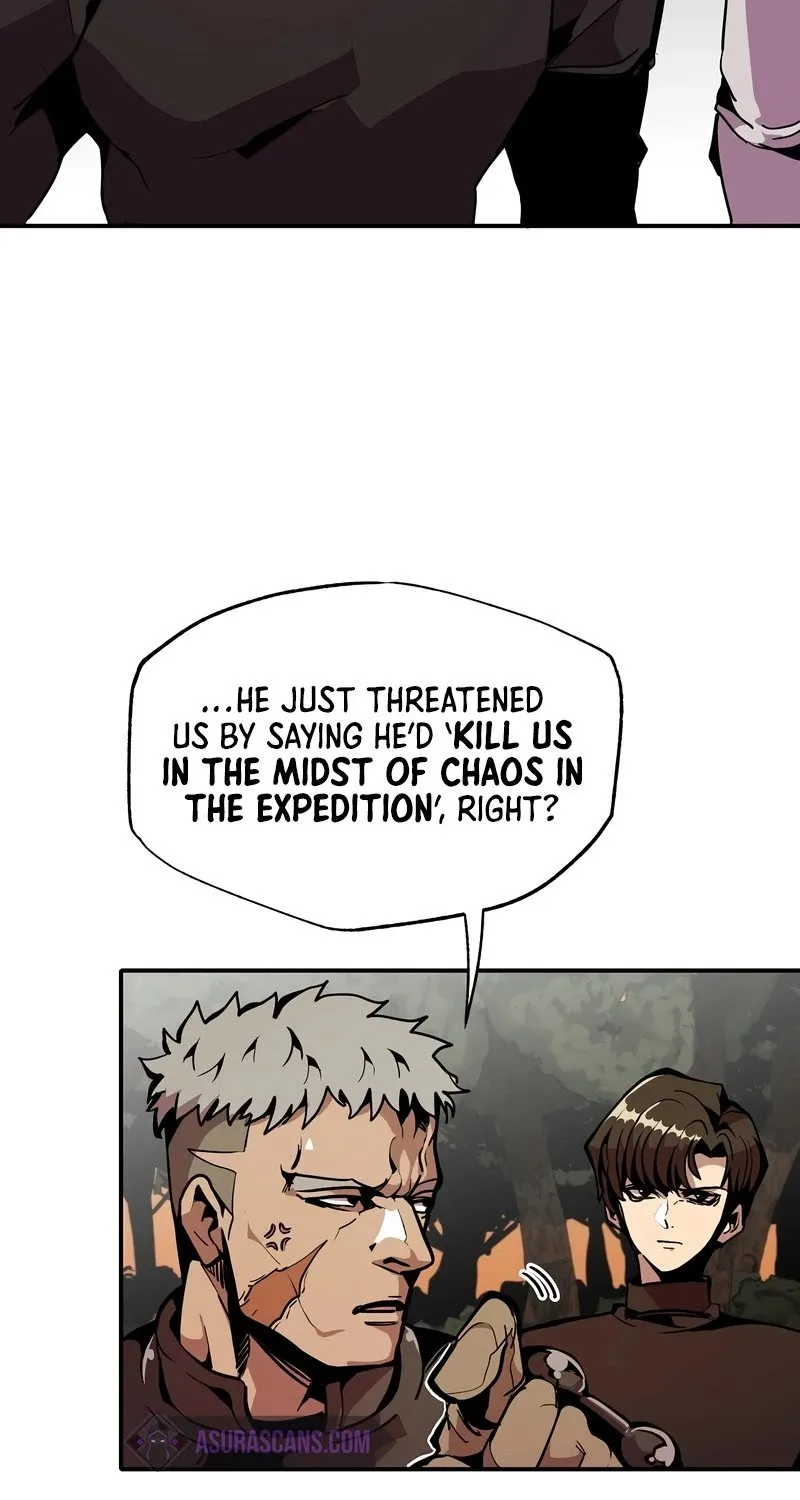 Chapter 25 — page 40