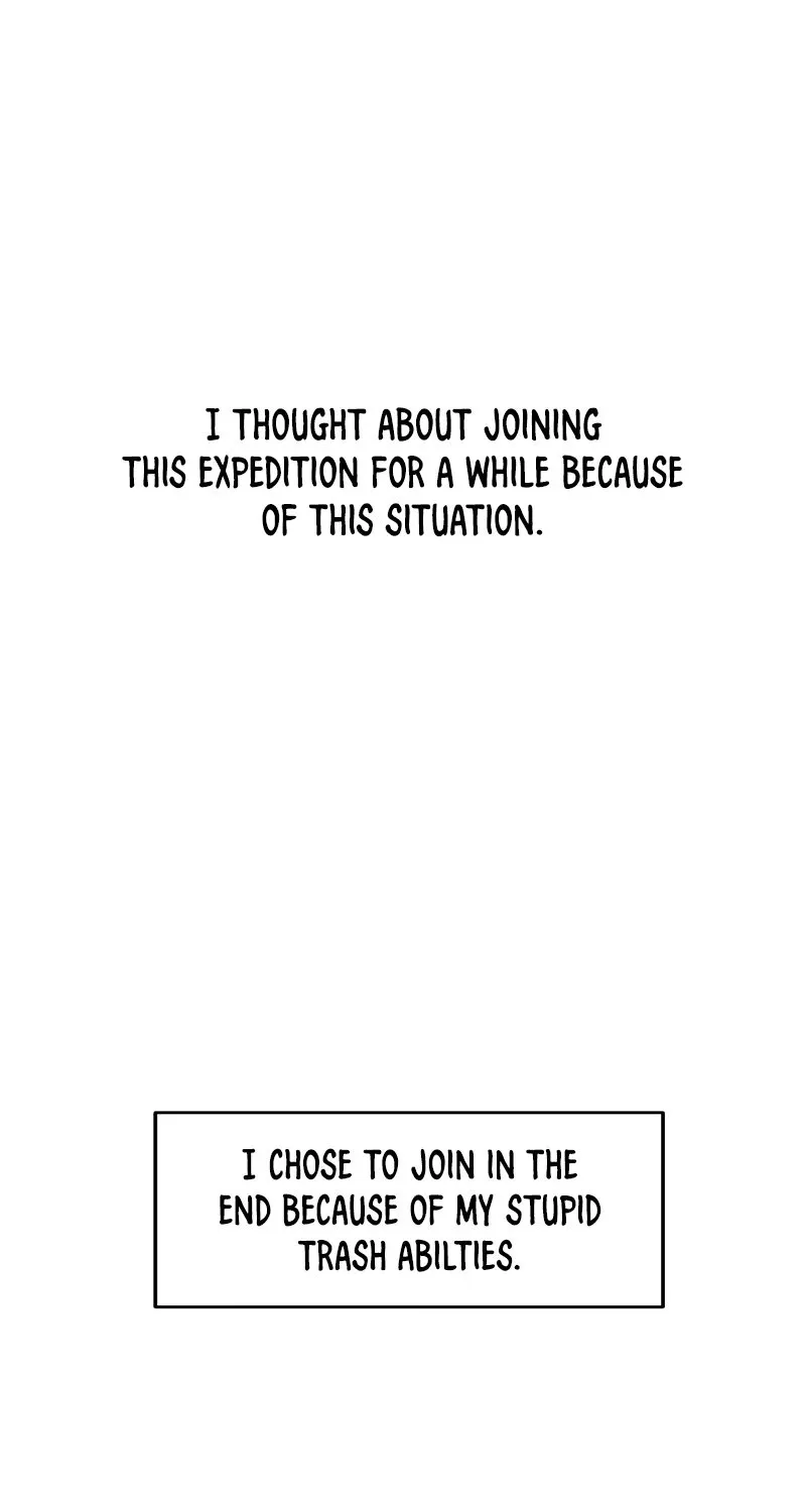 Chapter 25 — page 41