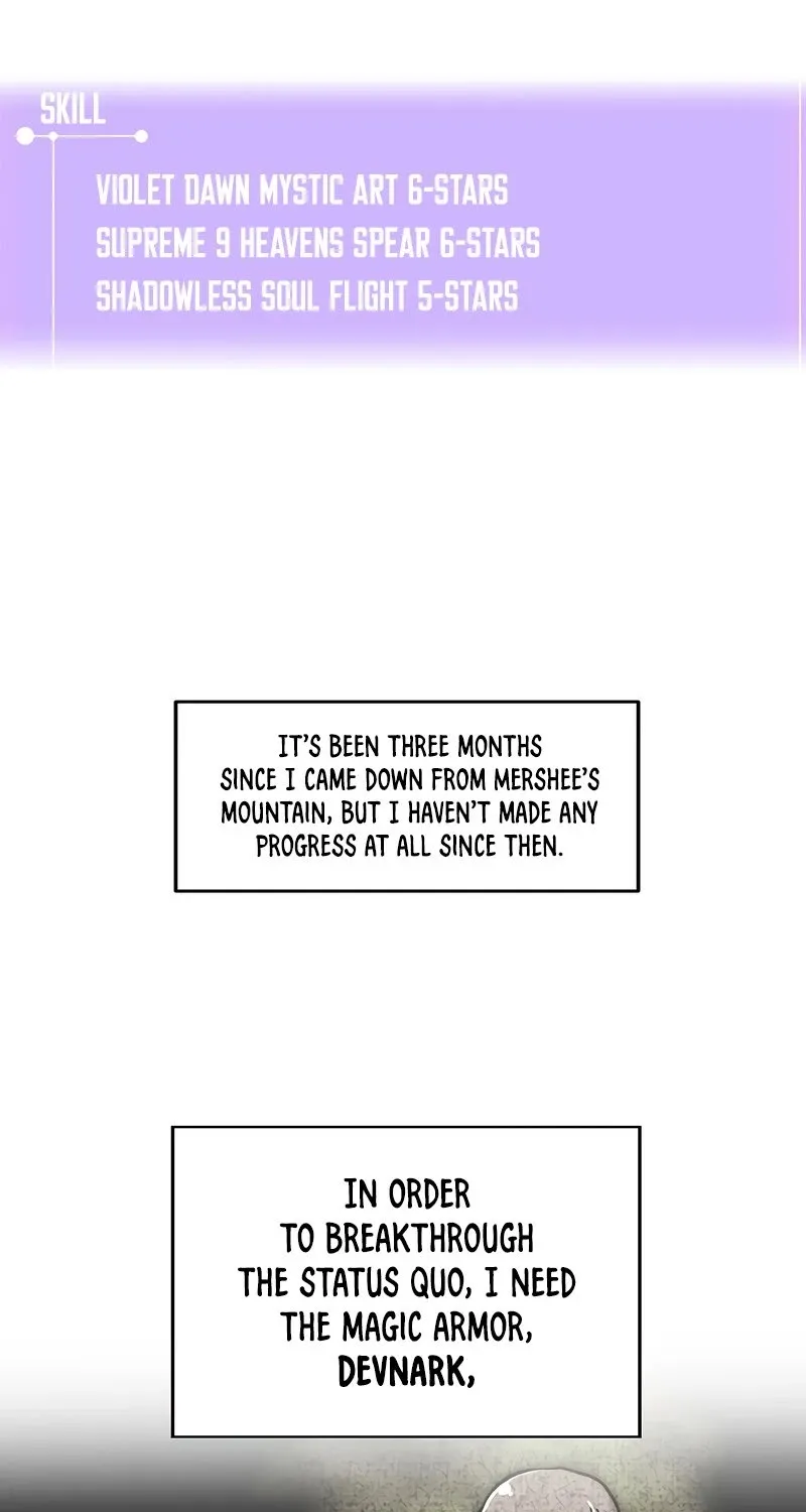 Chapter 25 — page 42