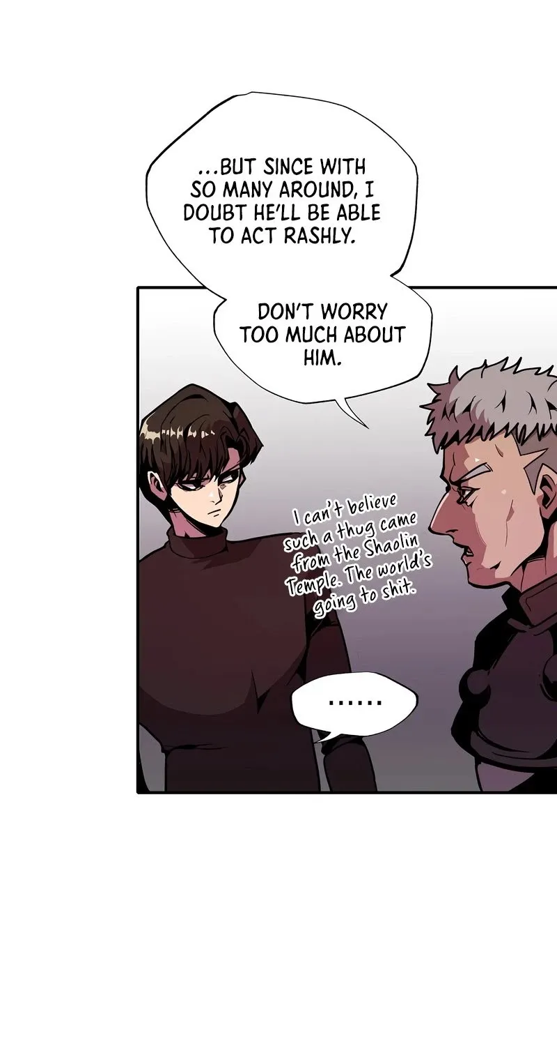Chapter 25 — page 44