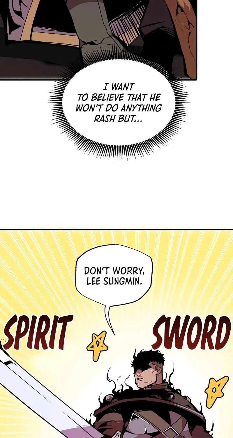 Chapter 25 — page 47