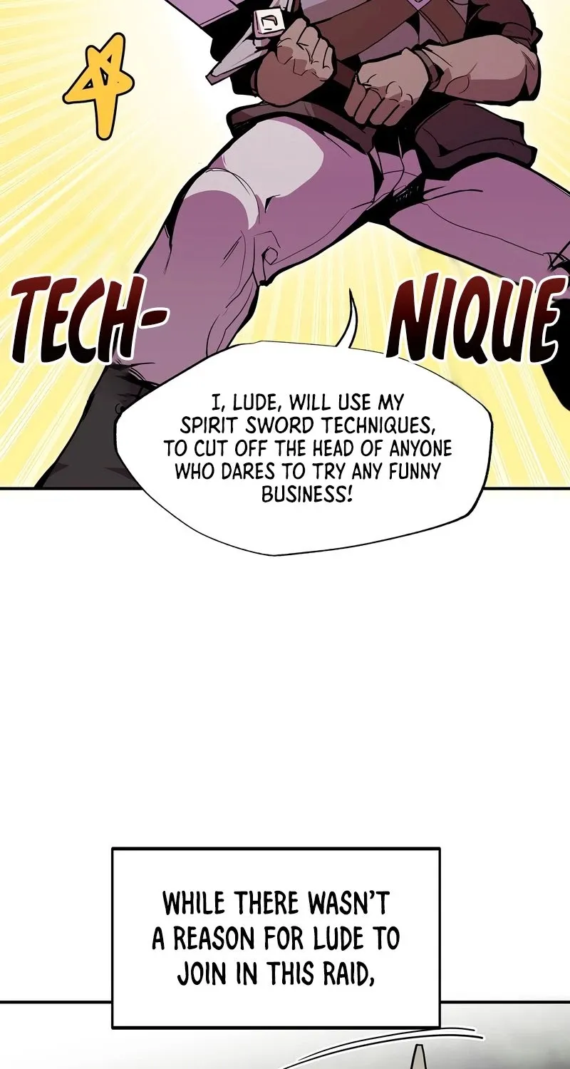 Chapter 25 — page 48