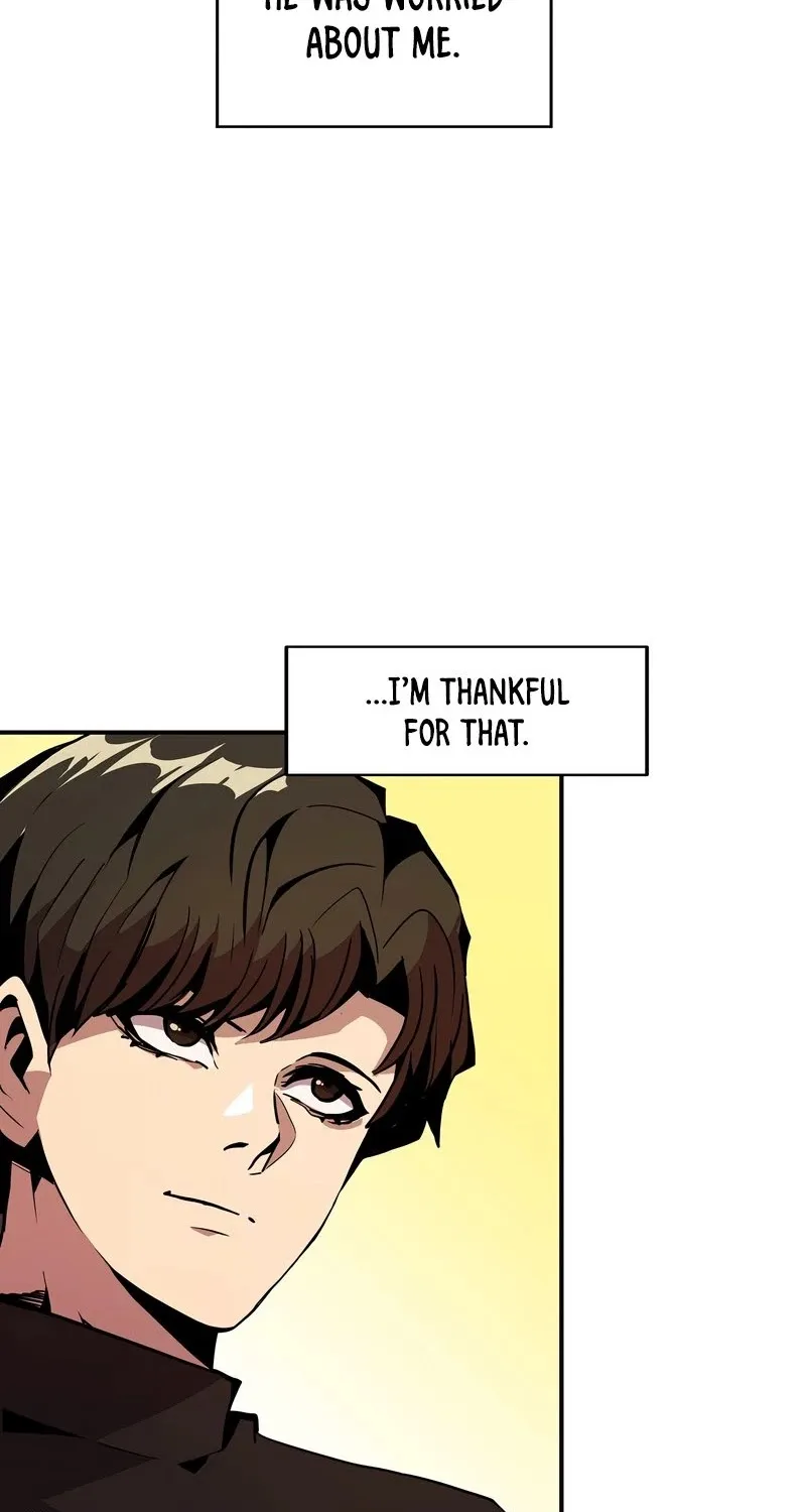 Chapter 25 — page 50