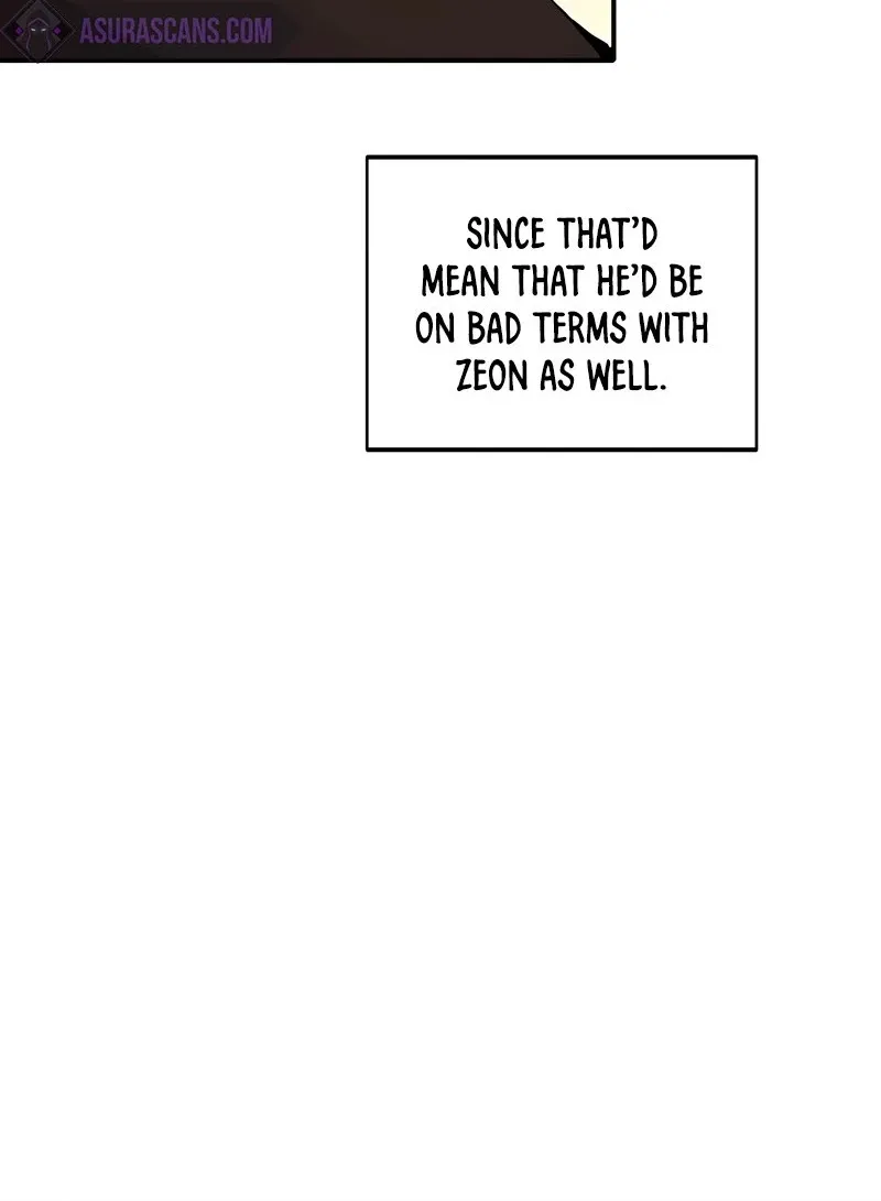 Chapter 25 — page 51