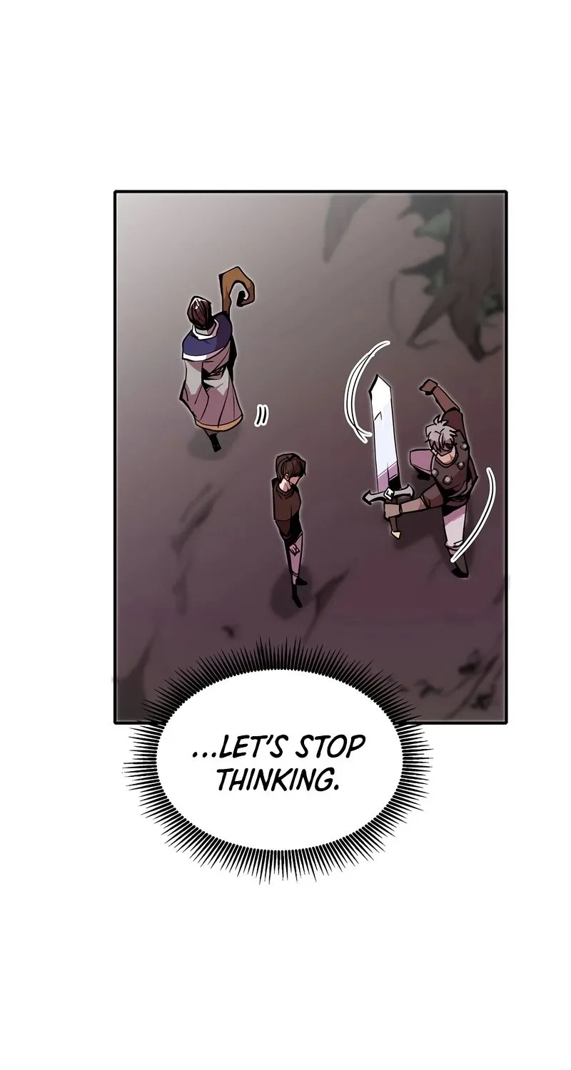 Chapter 25 — page 53