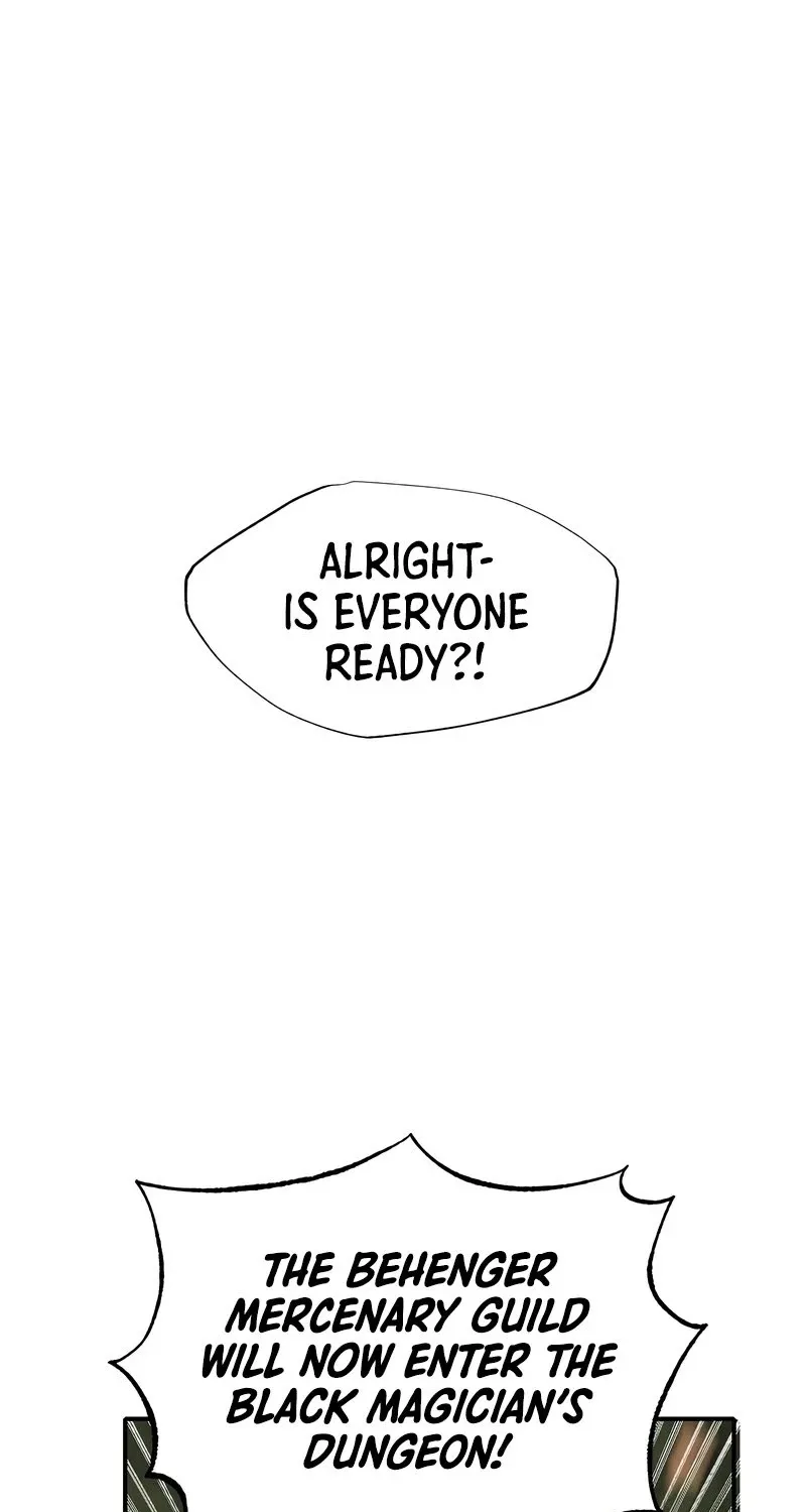 Chapter 25 — page 54
