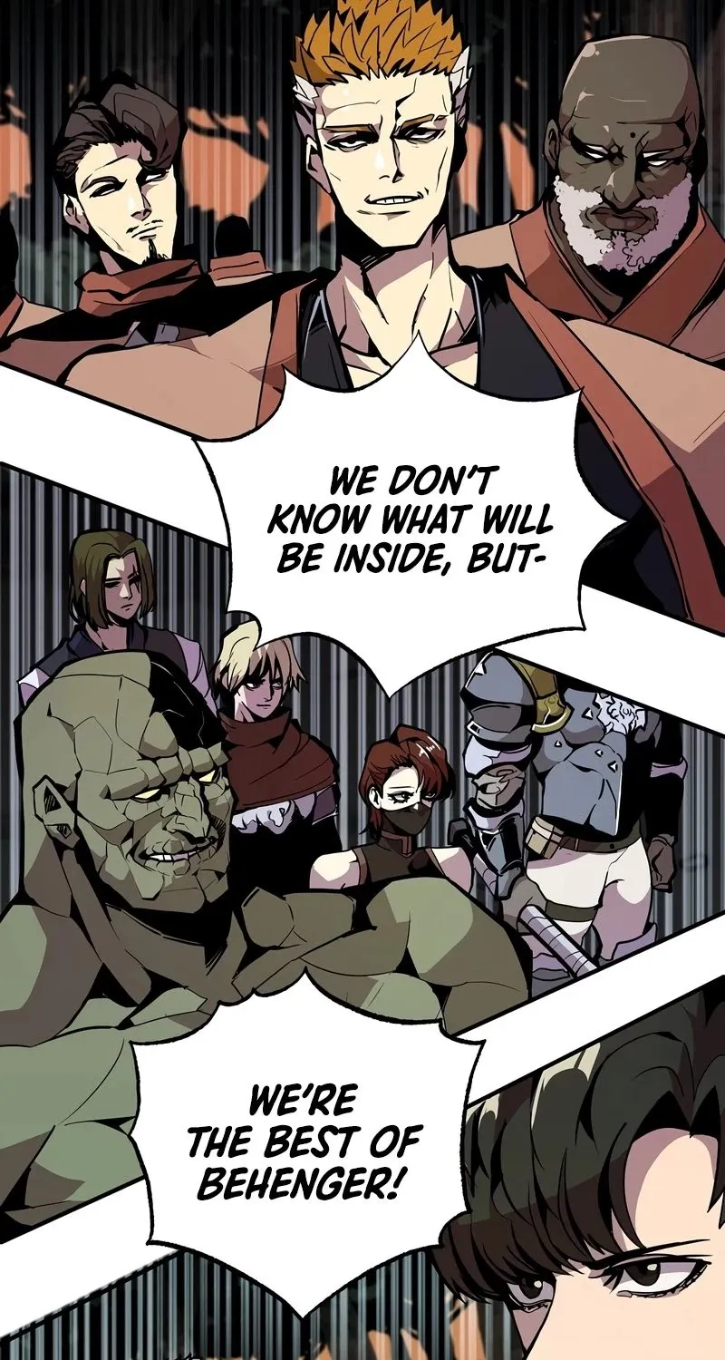 Chapter 25 — page 56