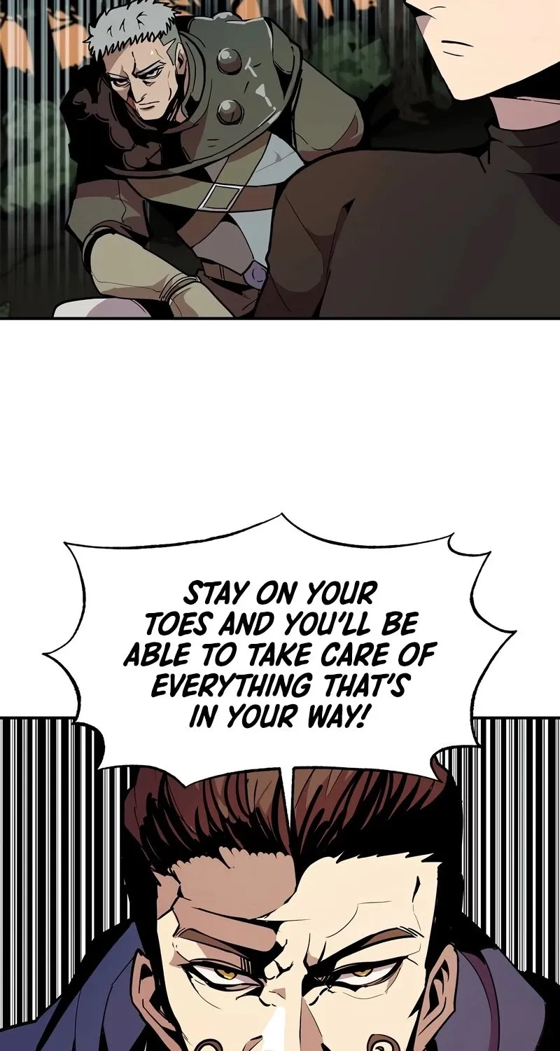 Chapter 25 — page 57