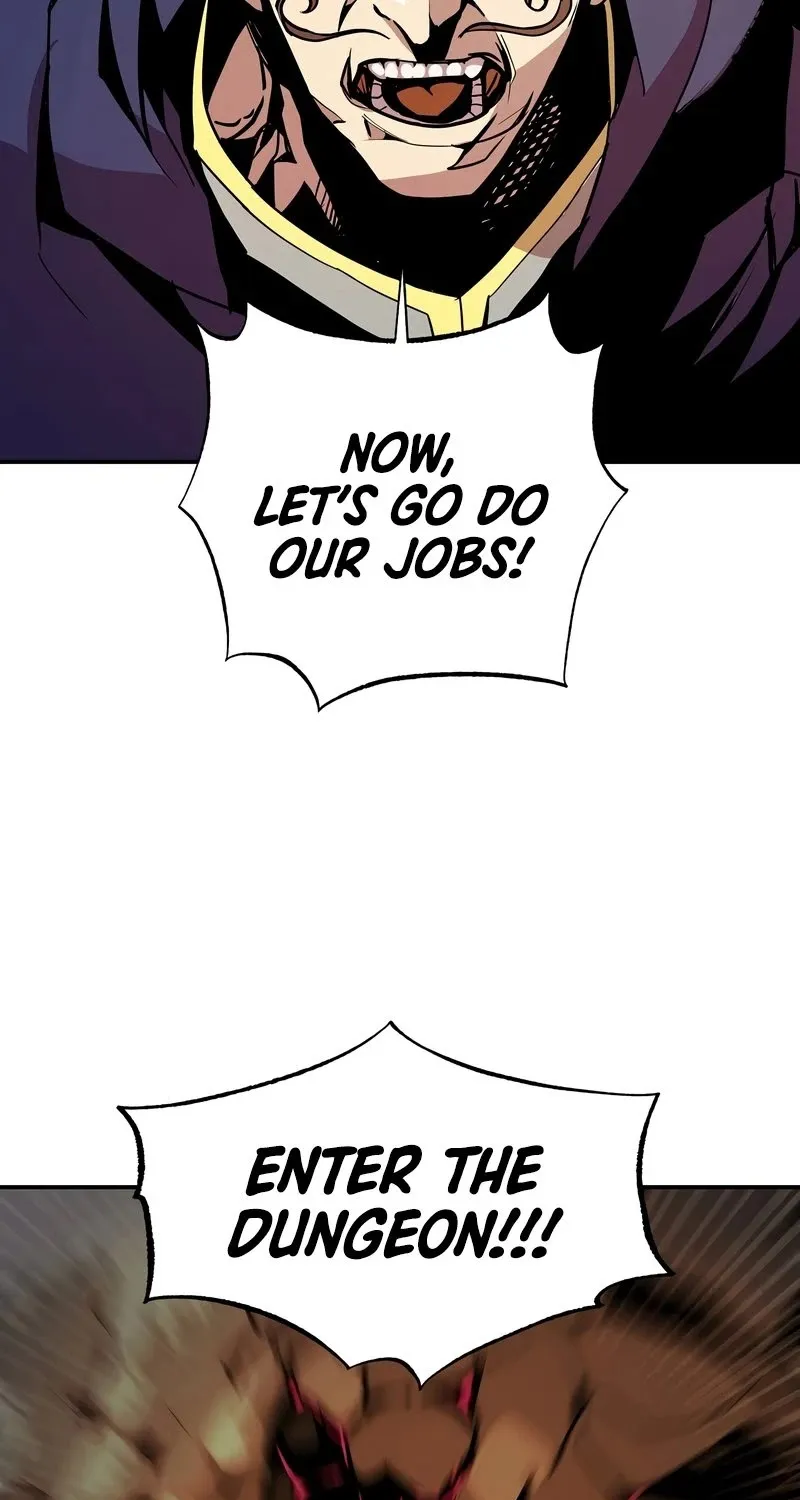Chapter 25 — page 58