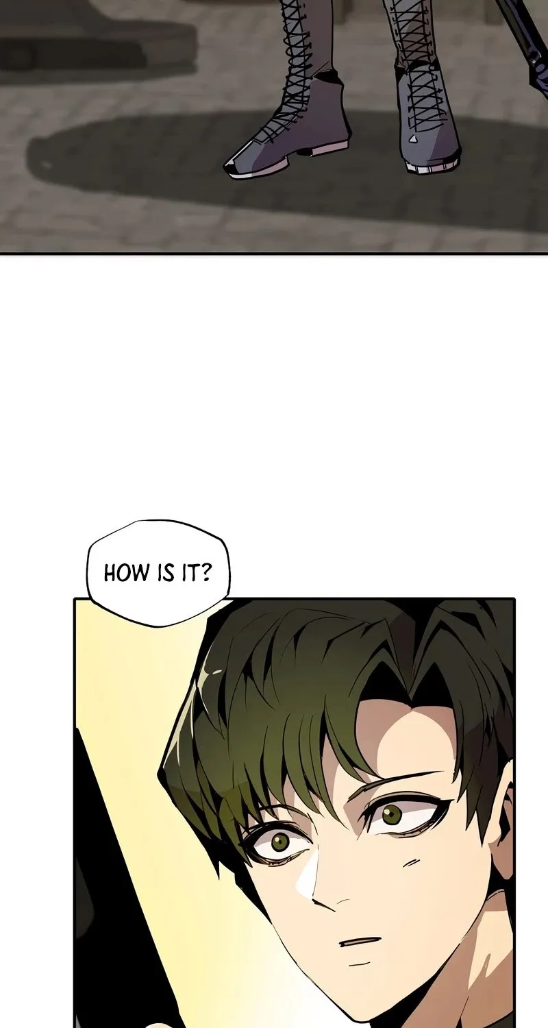 Chapter 25 — page 6