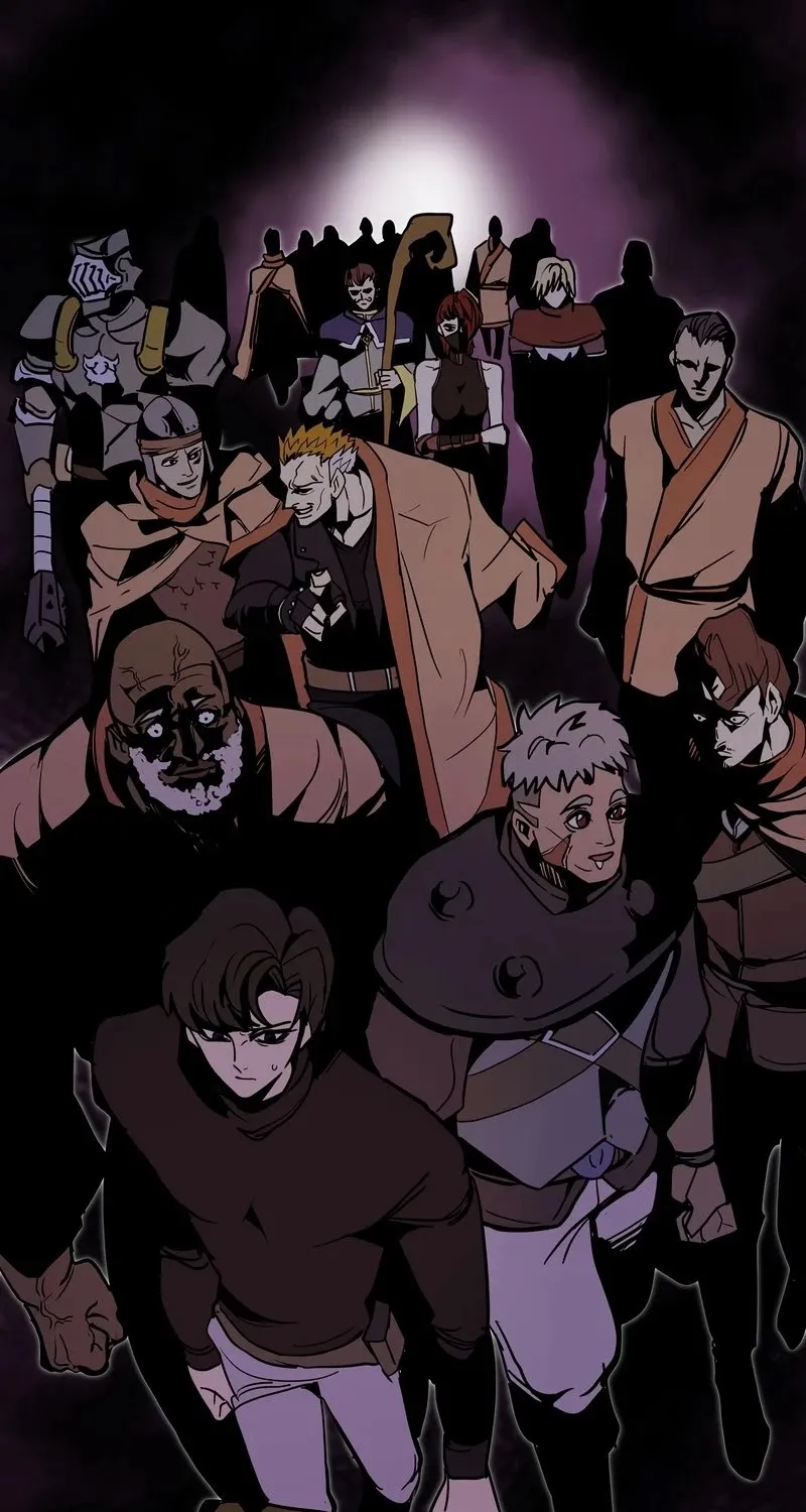 Chapter 25 — page 62