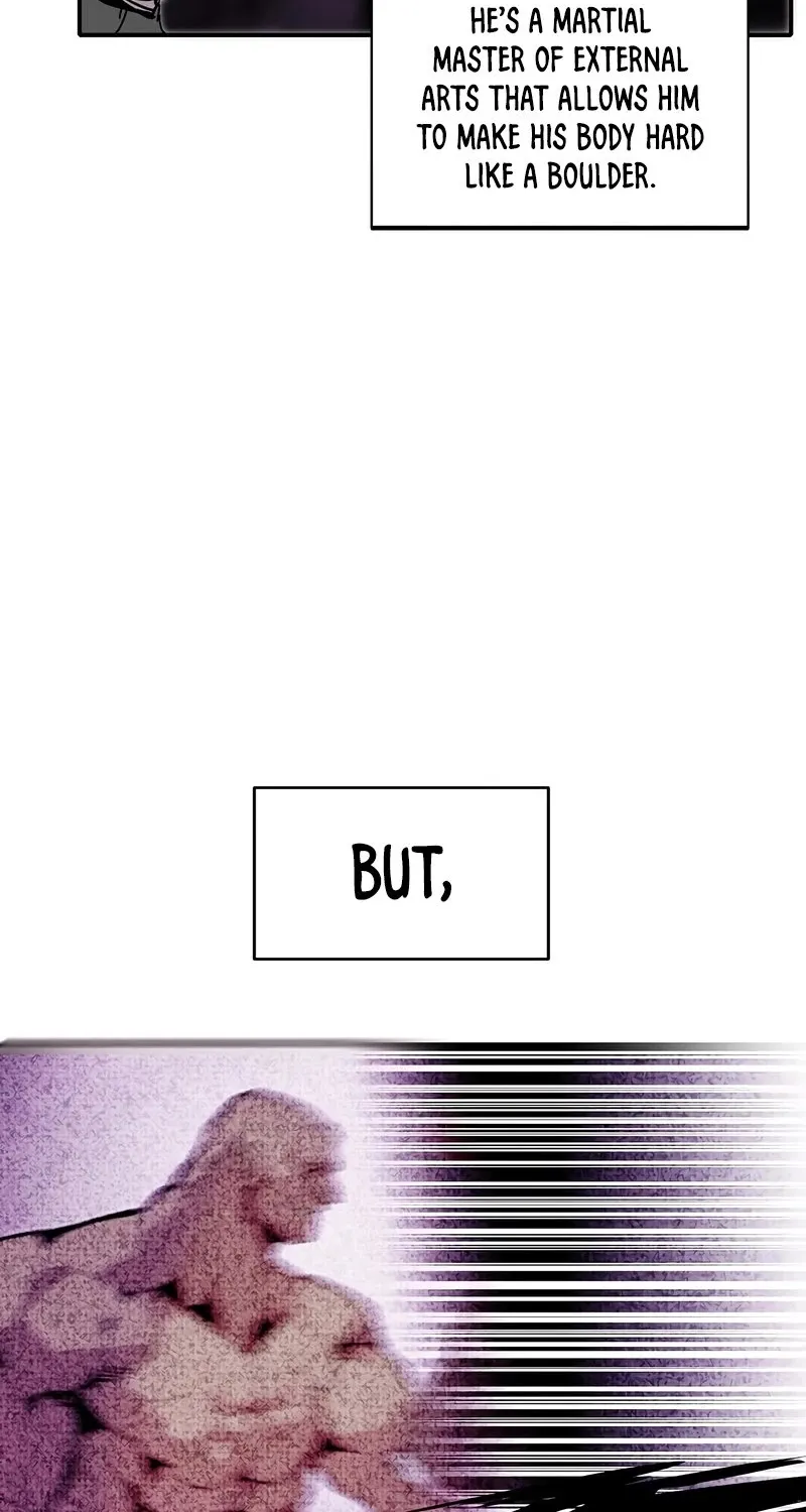 Chapter 25 — page 67