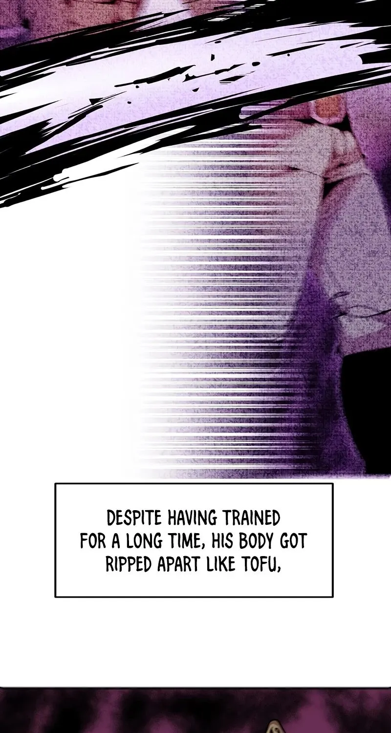Chapter 25 — page 68