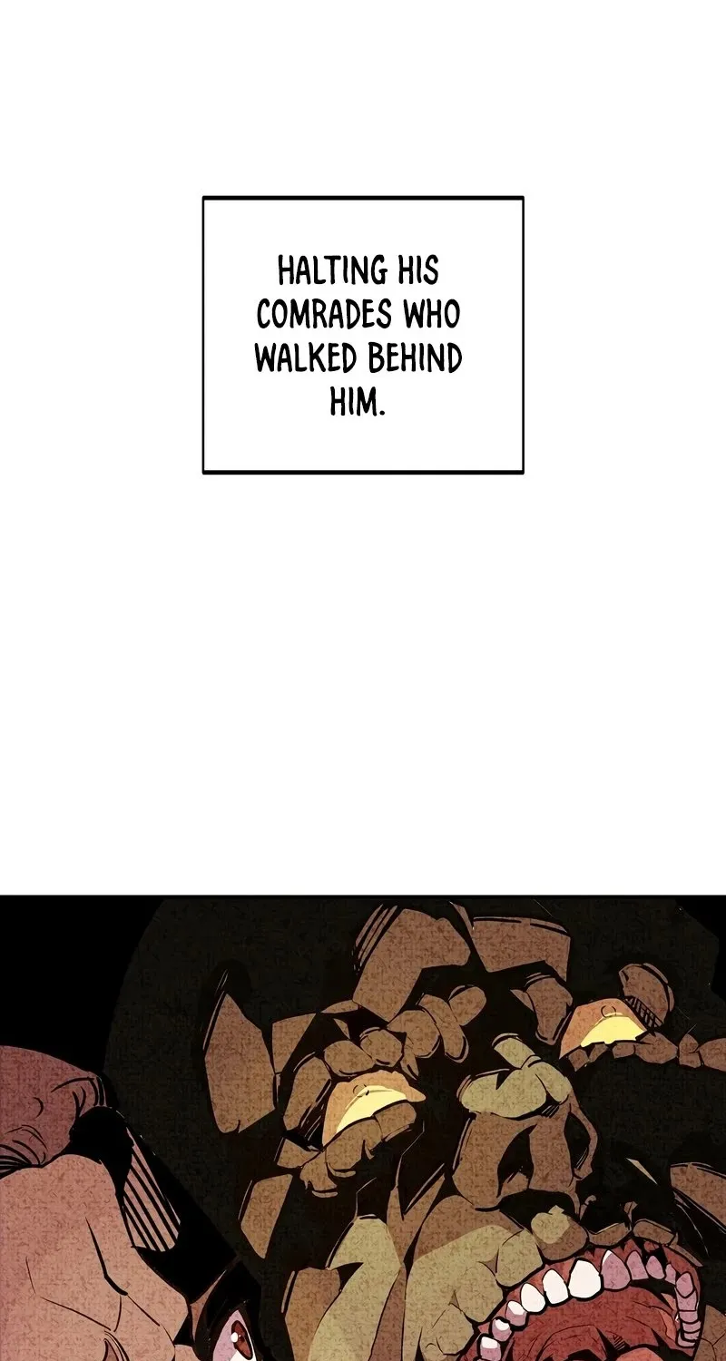 Chapter 25 — page 70