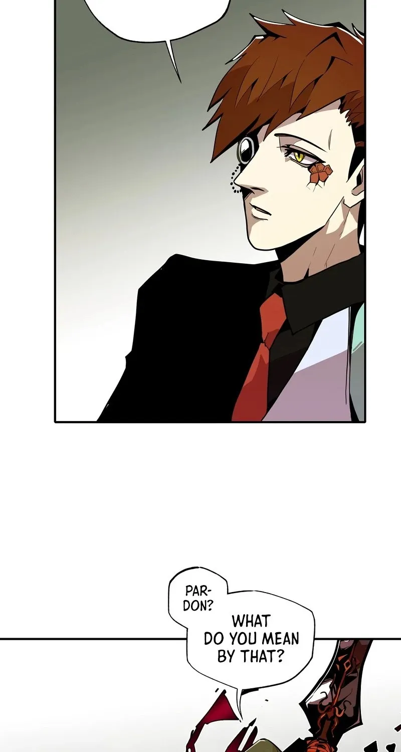 Chapter 25 — page 9