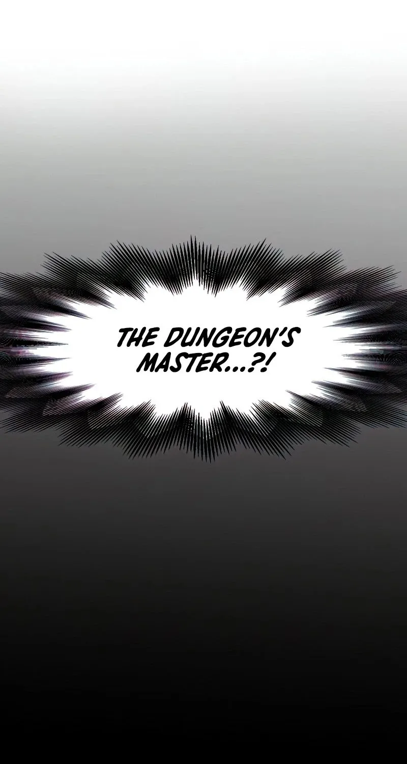 Chapter 26 — page 17
