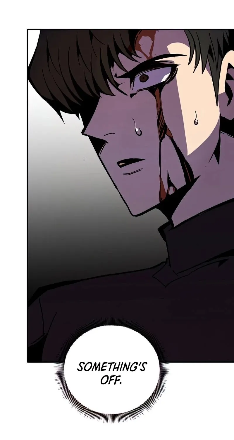 Chapter 26 — page 20
