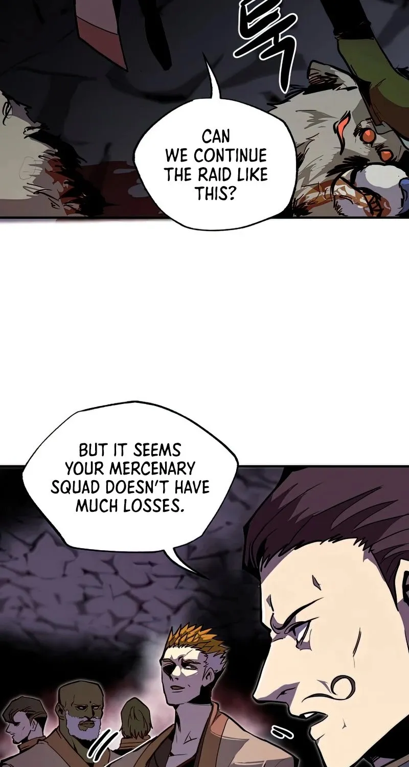 Chapter 26 — page 24