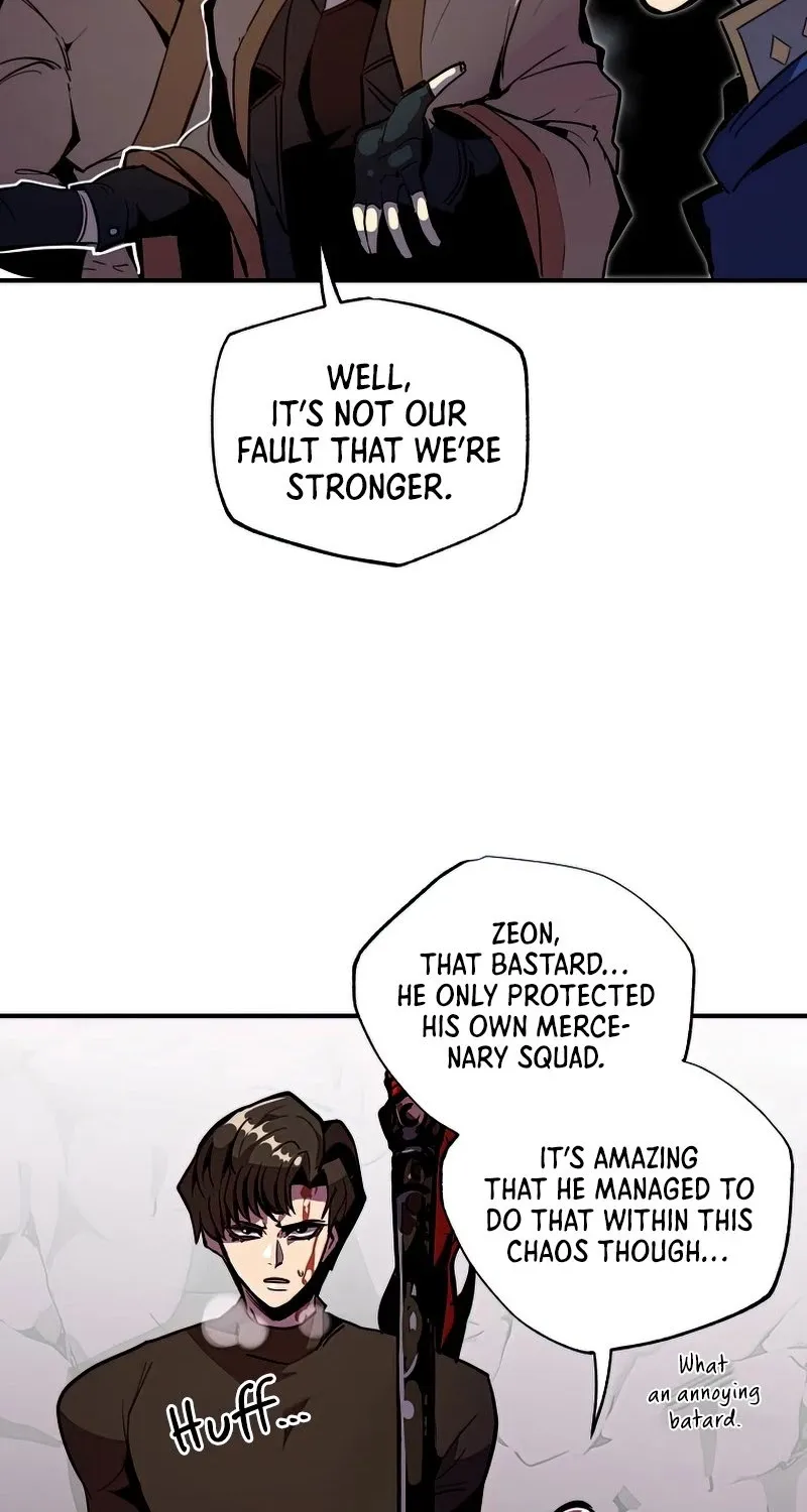 Chapter 26 — page 25