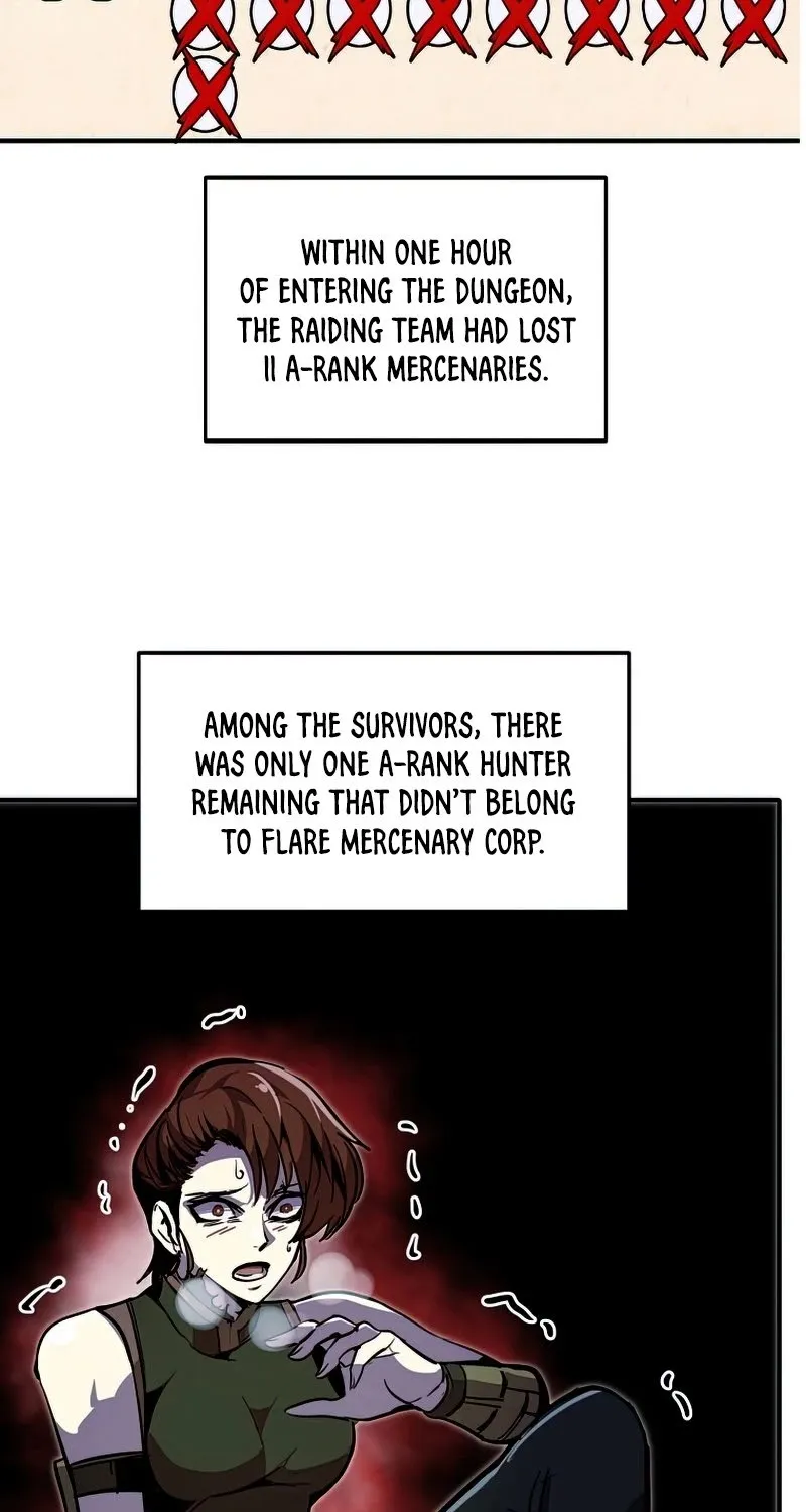 Chapter 26 — page 28