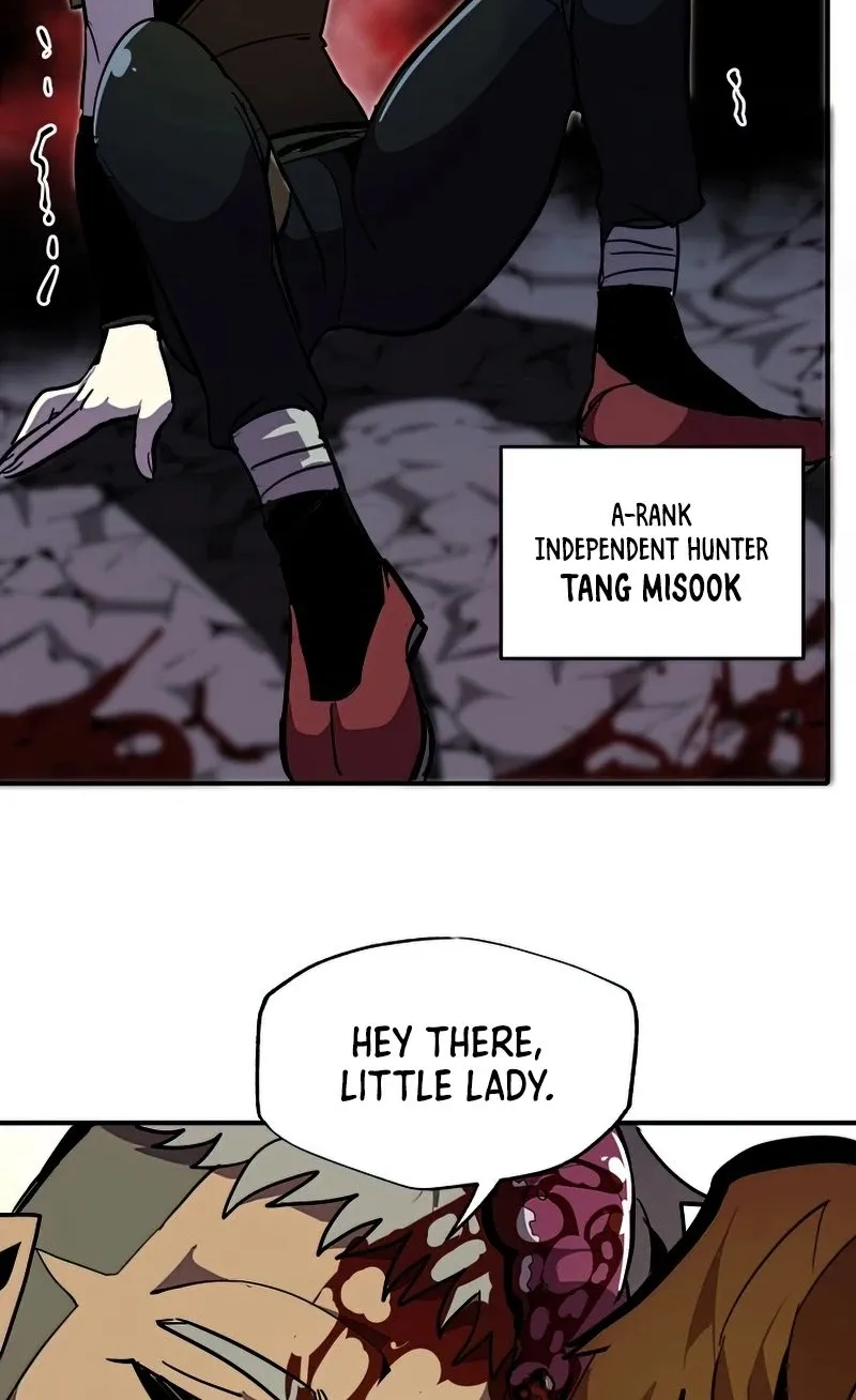 Chapter 26 — page 29