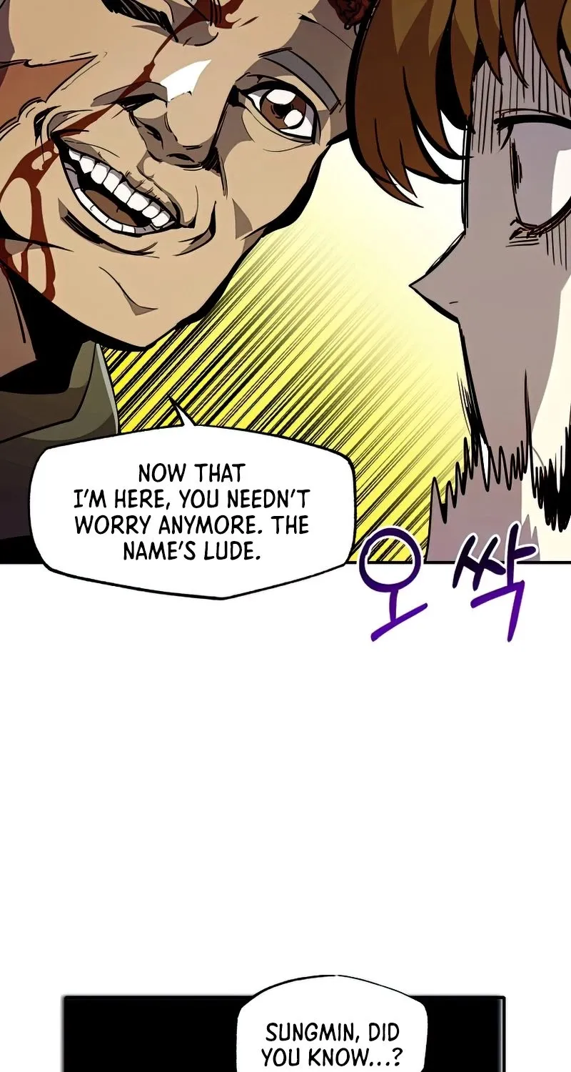 Chapter 26 — page 30