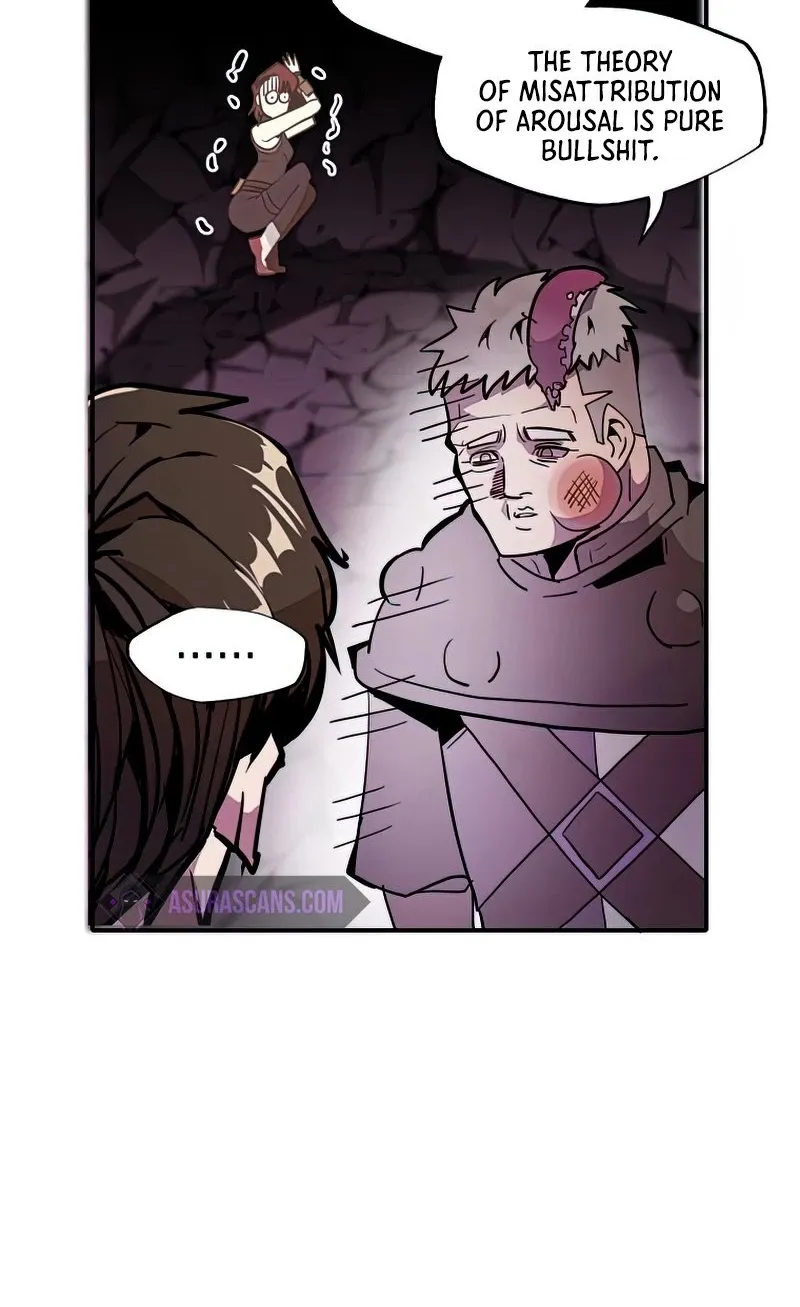 Chapter 26 — page 31