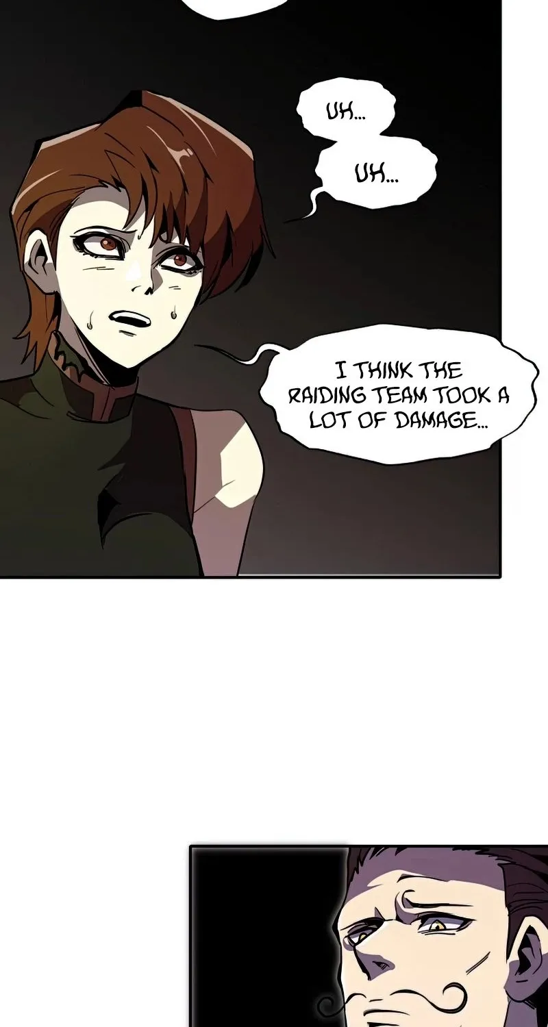 Chapter 26 — page 33