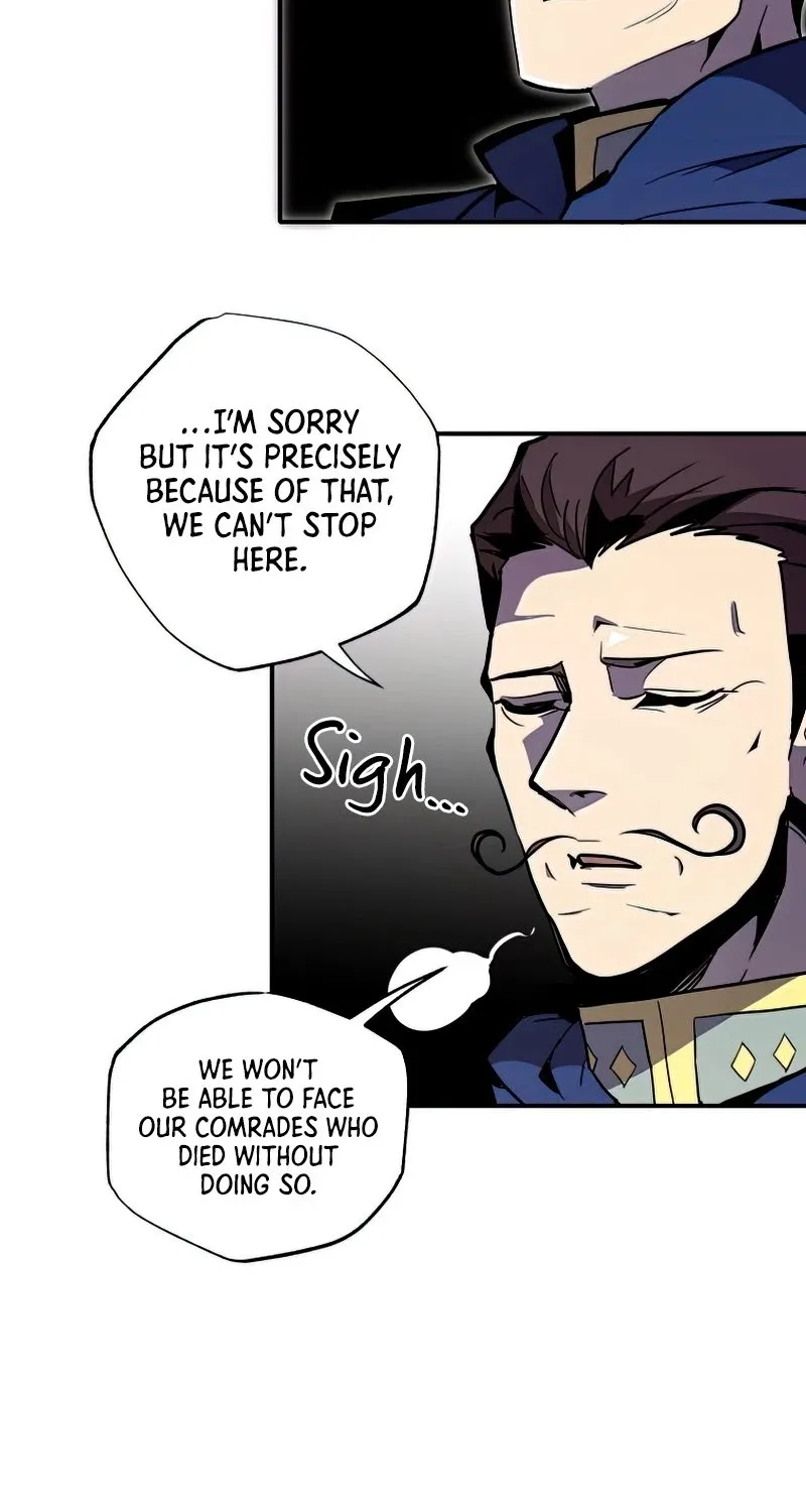 Chapter 26 — page 34
