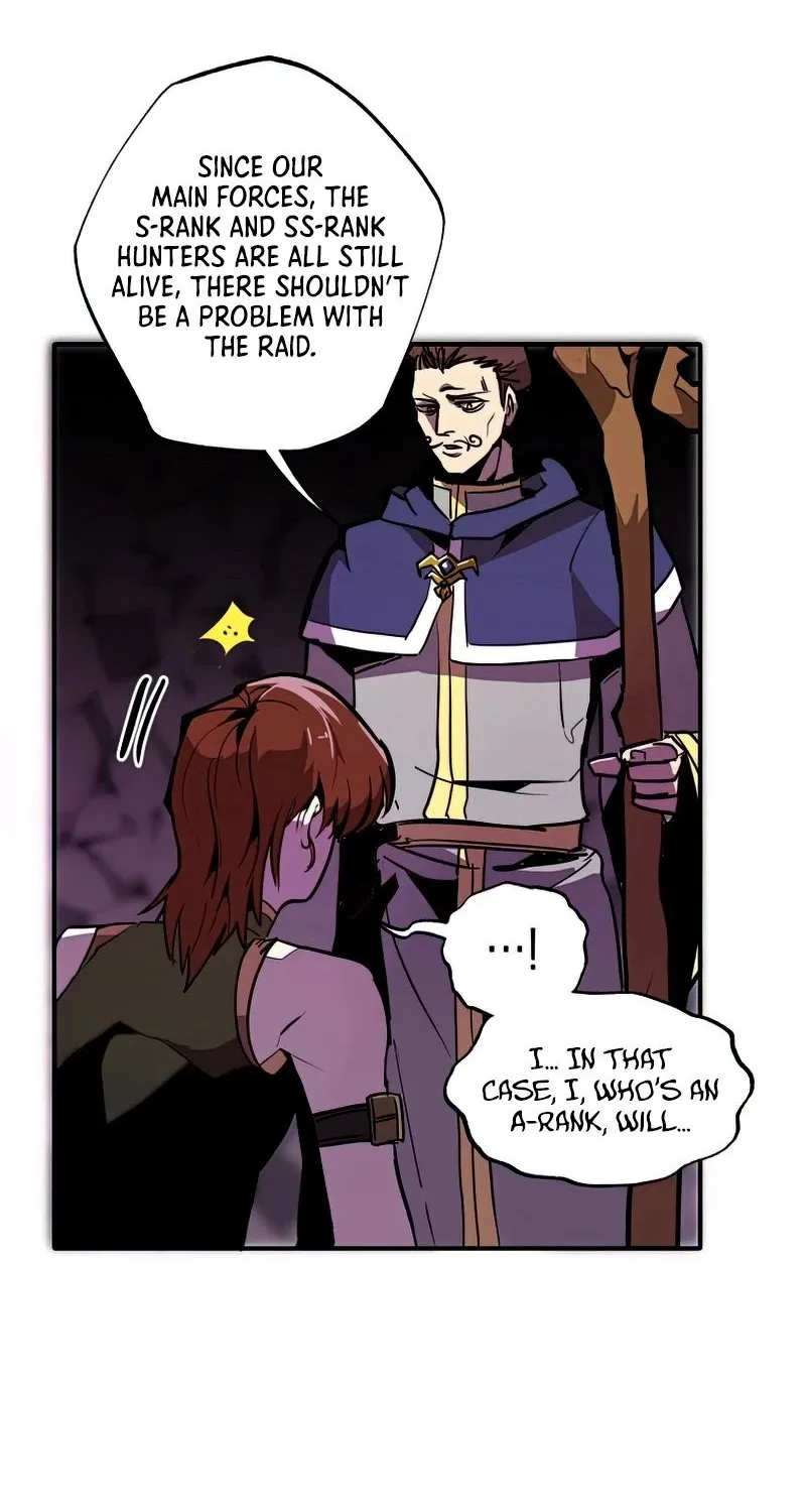 Chapter 26 — page 35