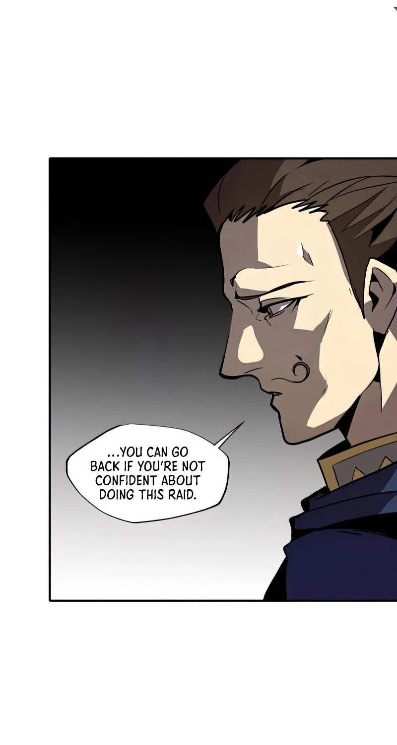 Chapter 26 — page 36