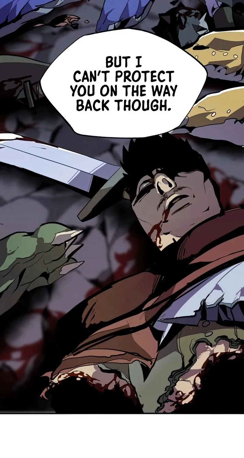 Chapter 26 — page 38