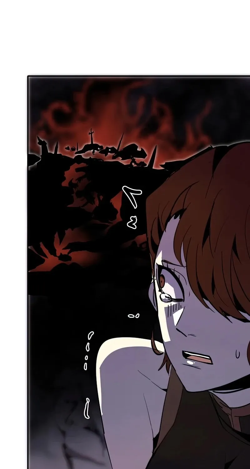 Chapter 26 — page 39
