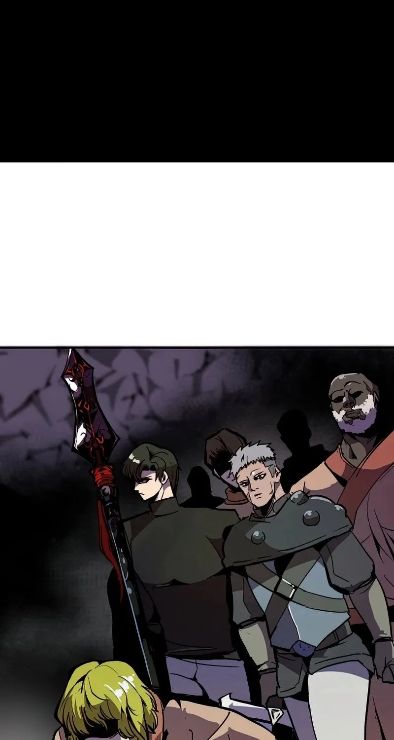 Chapter 26 — page 43