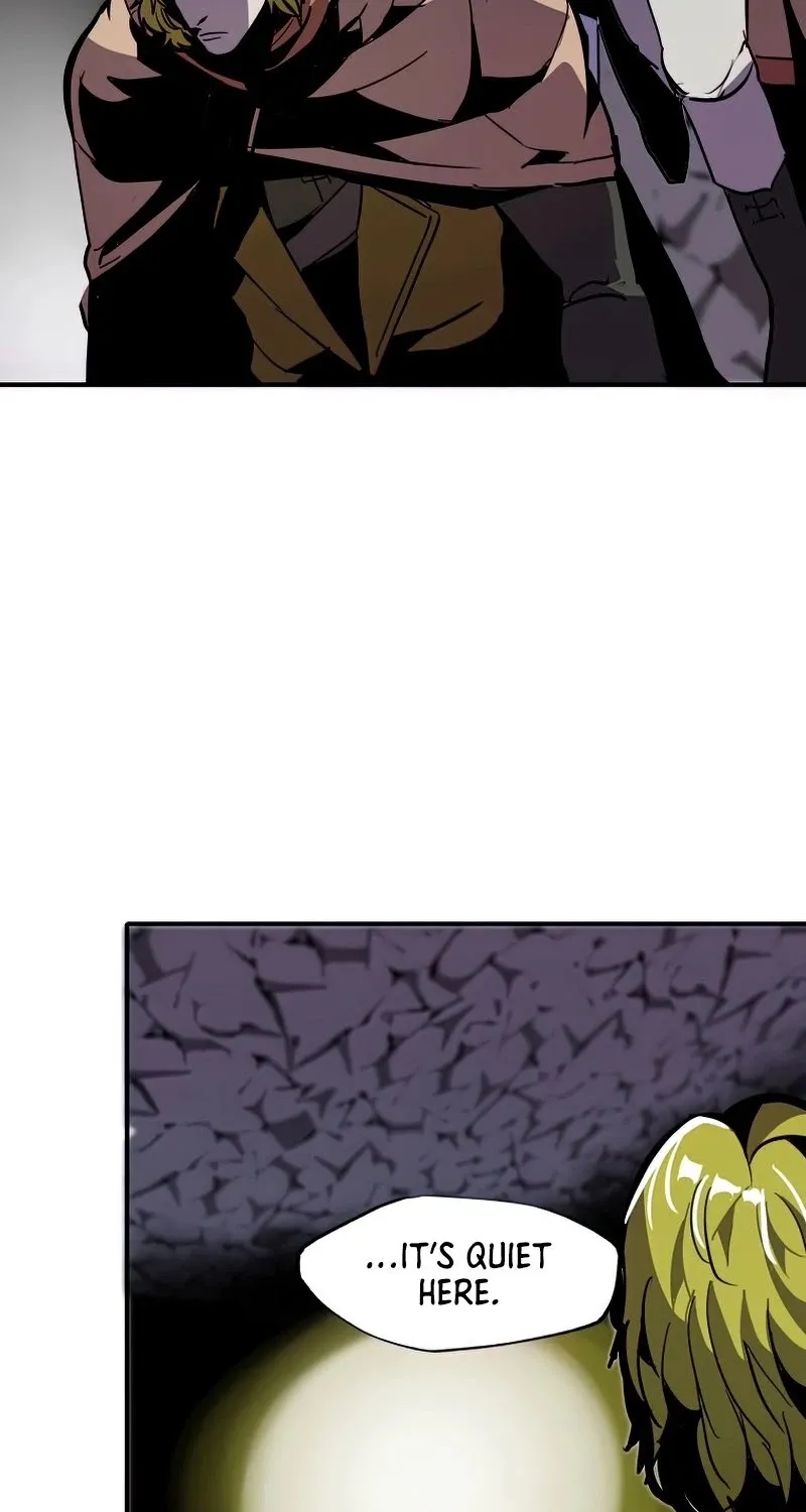 Chapter 26 — page 44