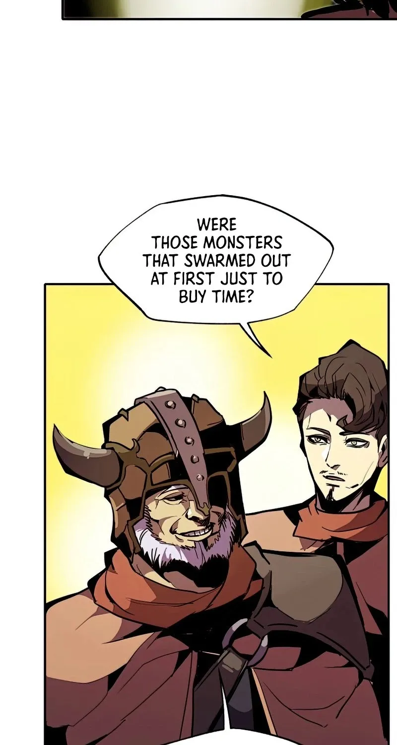 Chapter 26 — page 45