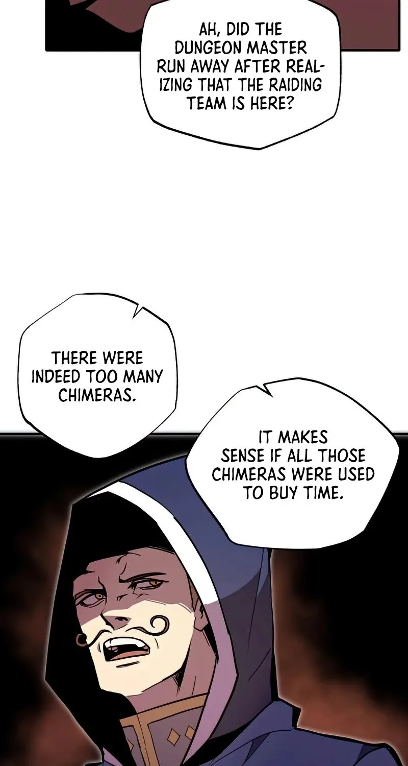 Chapter 26 — page 46