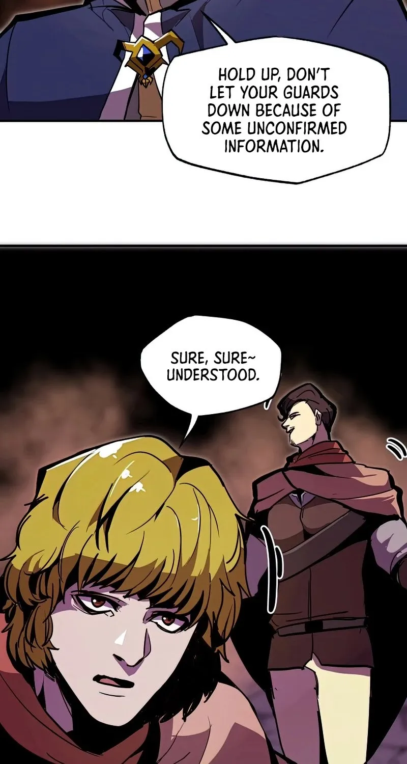 Chapter 26 — page 47