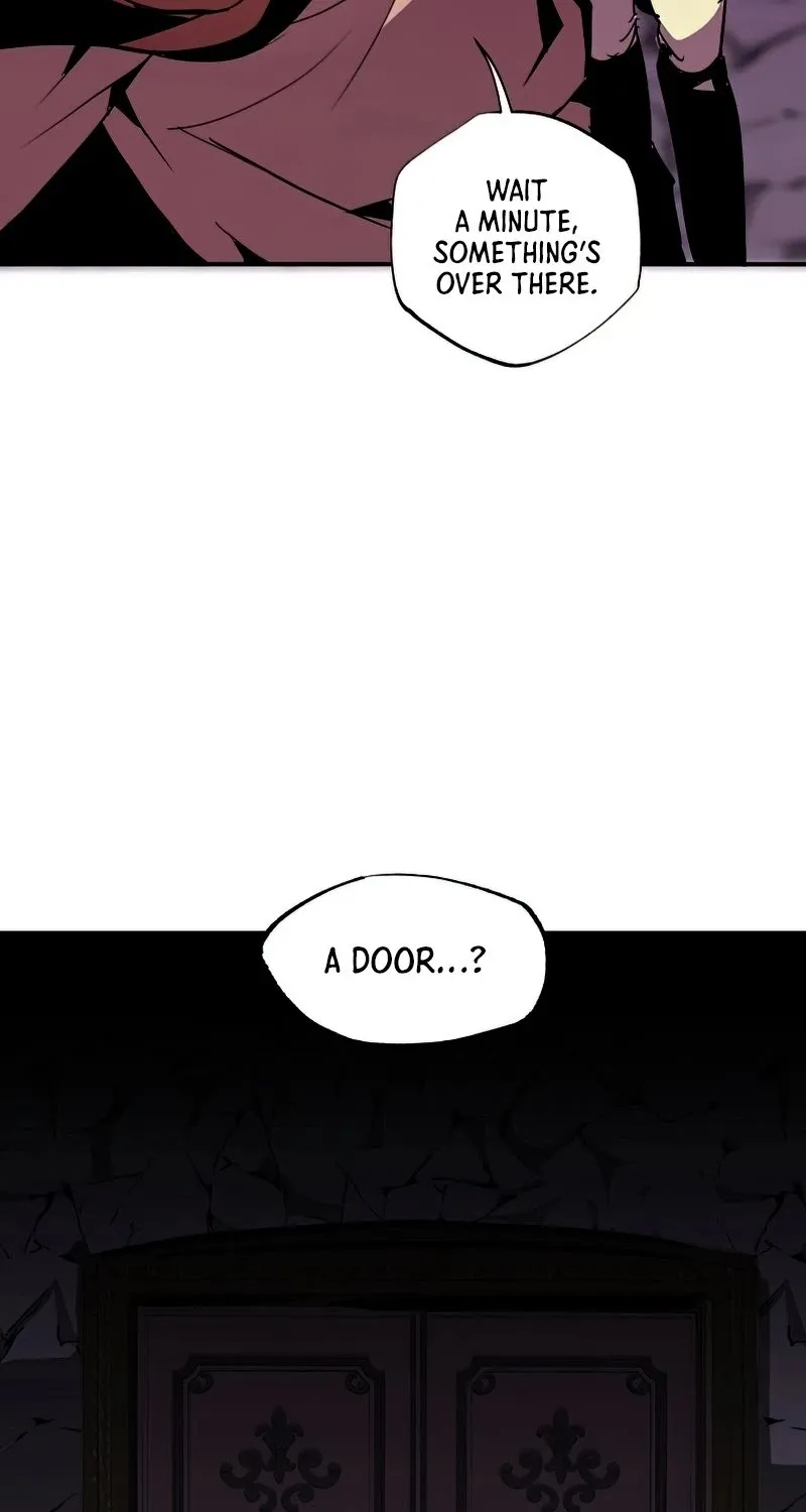 Chapter 26 — page 48