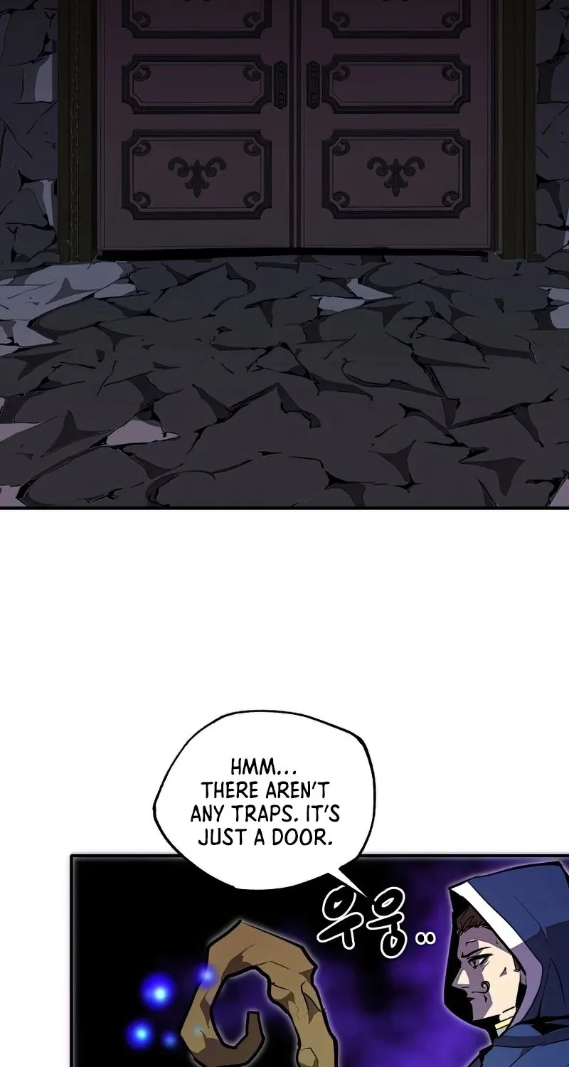 Chapter 26 — page 49