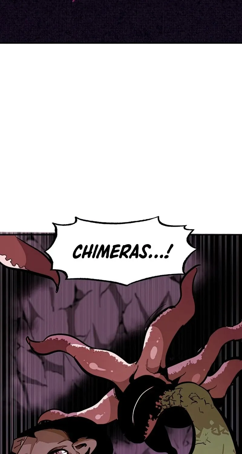 Chapter 26 — page 5