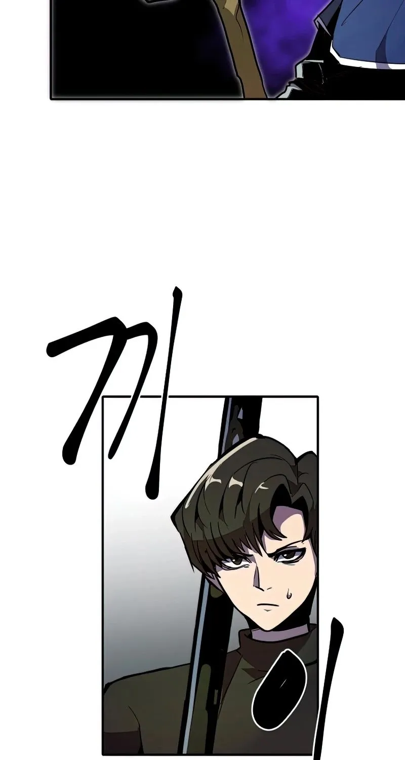 Chapter 26 — page 50