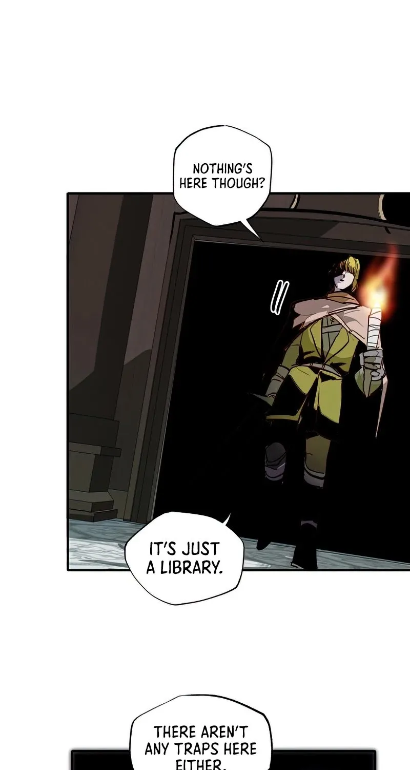Chapter 26 — page 52