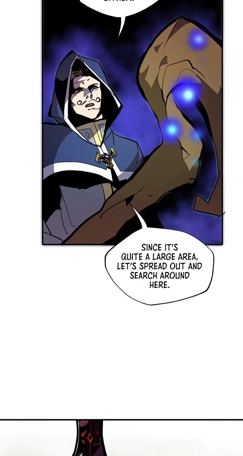 Chapter 26 — page 53