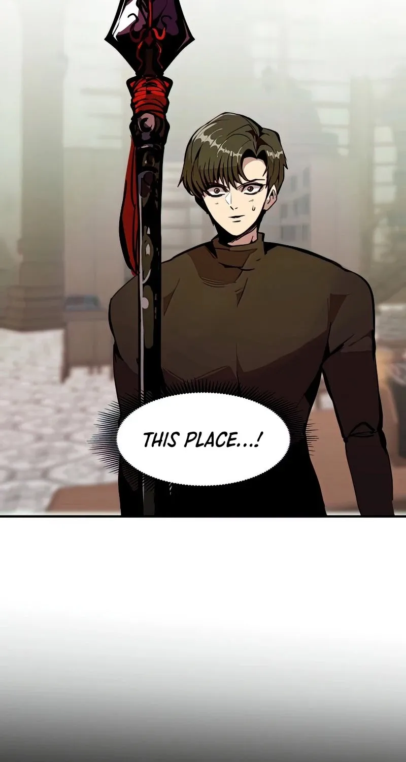 Chapter 26 — page 54